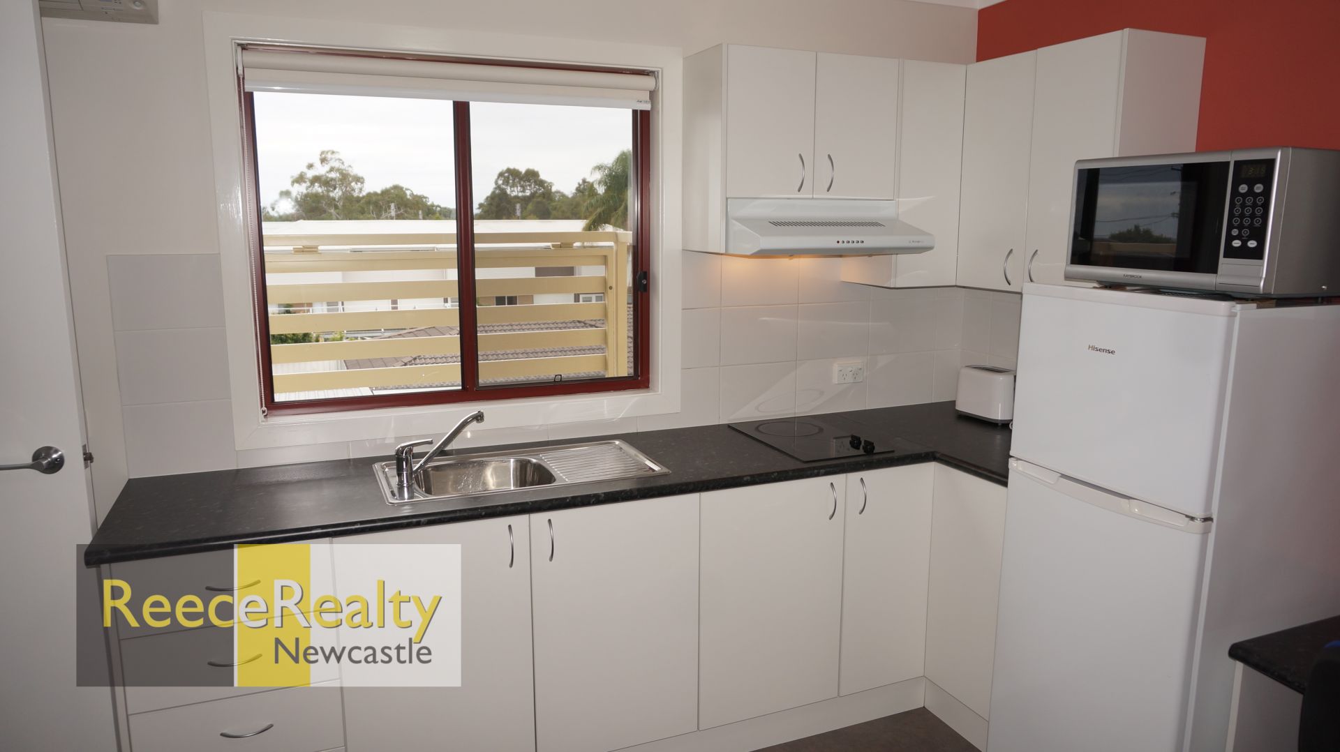 291A Sandgate Road, Shortland Reece Realty Newcastle