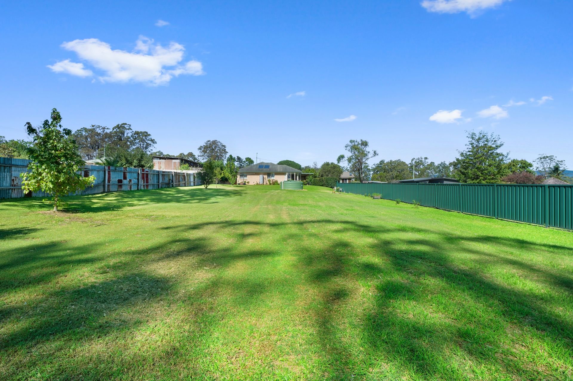 Real Estate For Sale 16 Hecla Street Ellalong , NSW