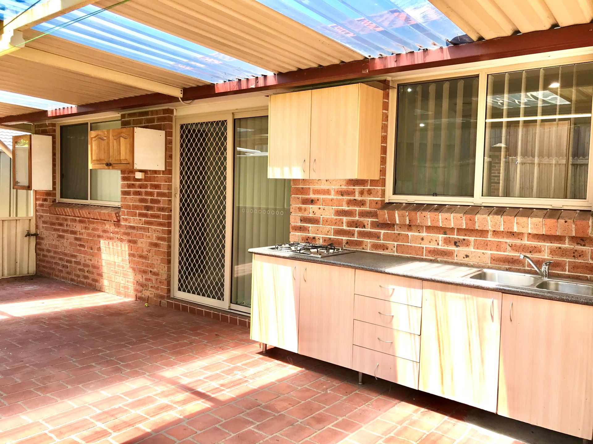 20 Tingha Close, Hinchinbrook Macquarie Real Estate