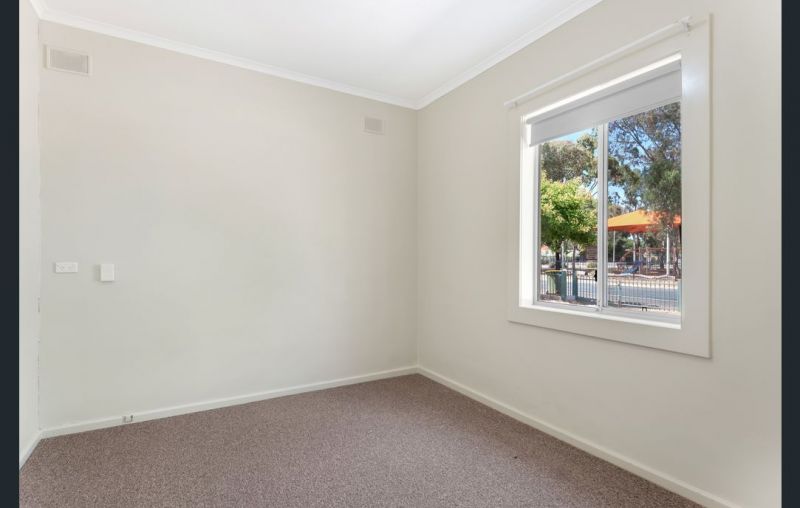 5 Kelsey Road, Salisbury North Williams Real Estate