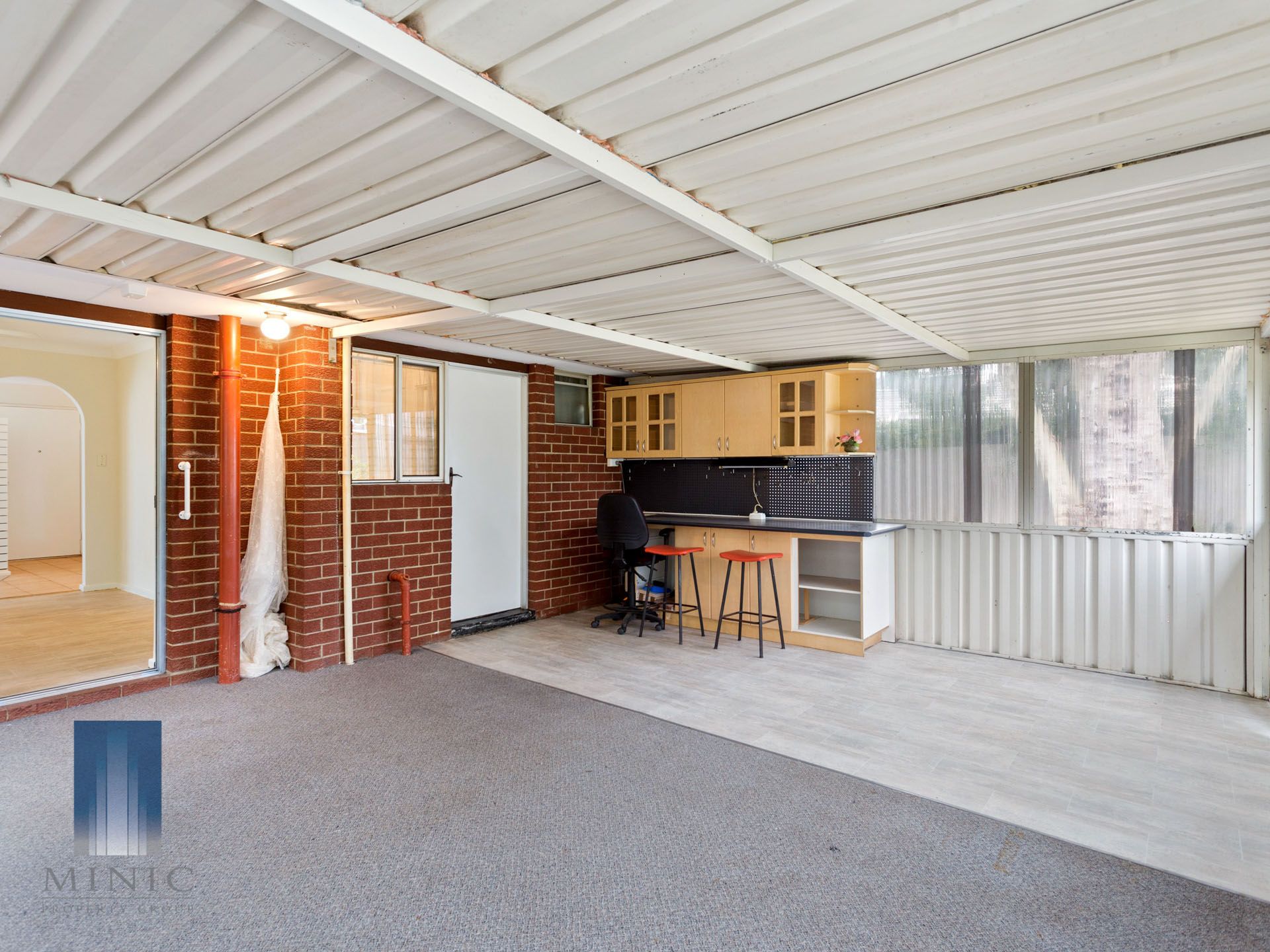 Real Estate For Sale 3 Shere Street Kenwick , WA