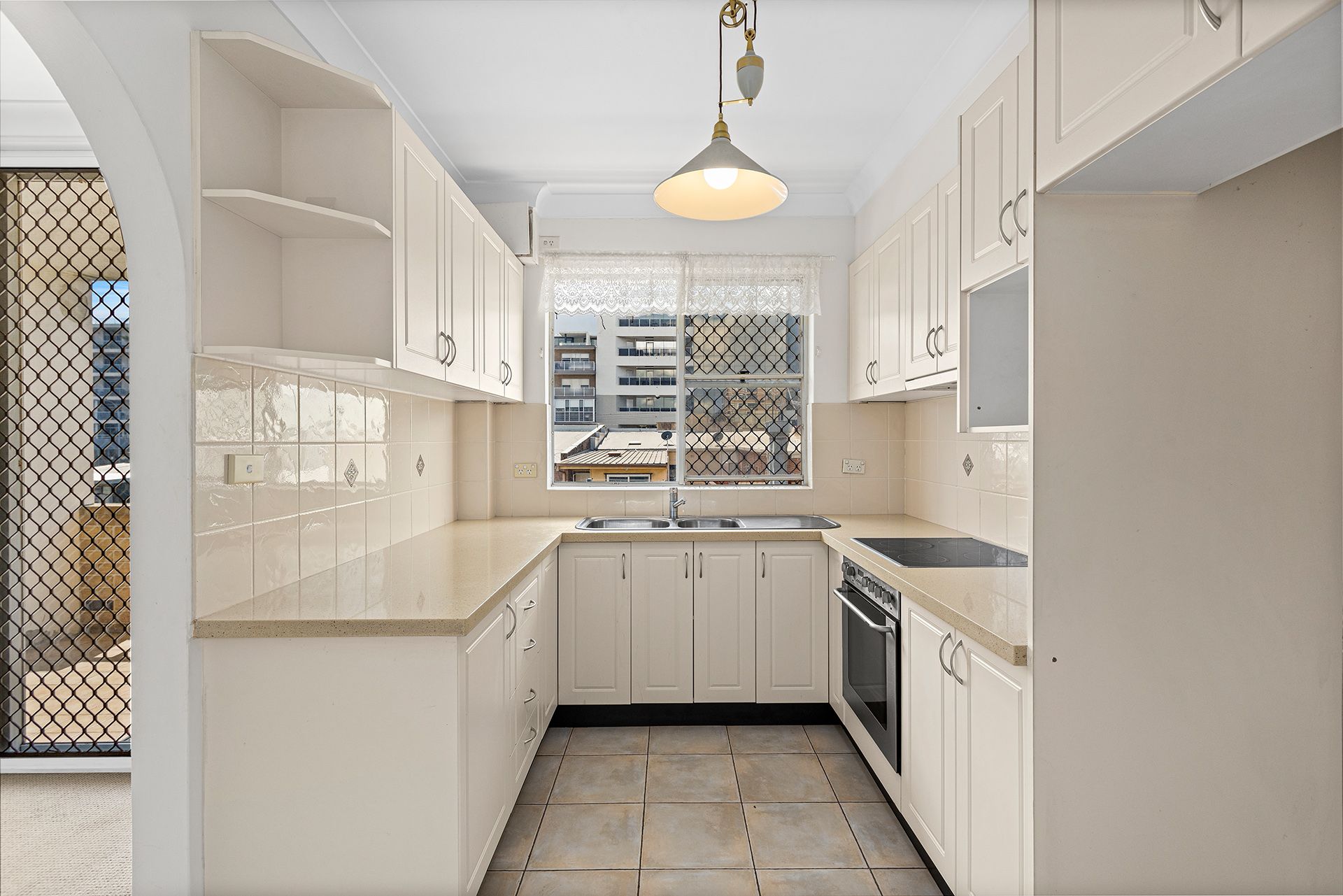 Real Estate For Lease 6/911 The Boulevarde Brightonlesands , NSW