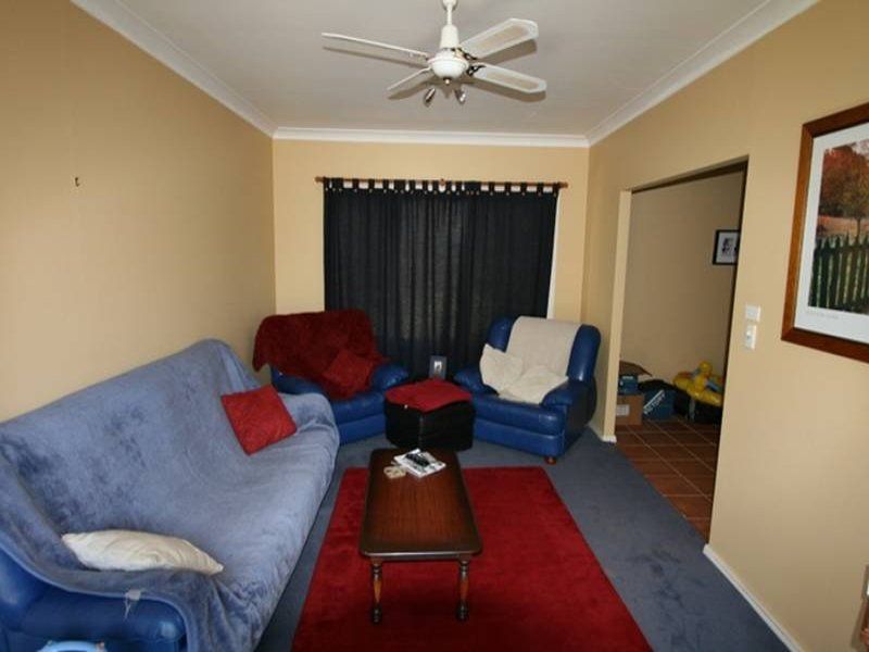 Real Estate For Sale 41 Reservoir Road Bargo , NSW