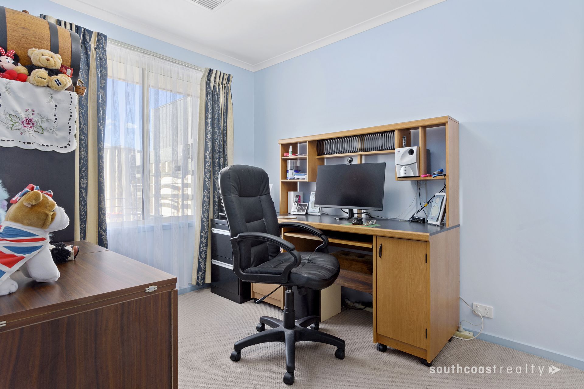 5 Jade Court, Hayborough South Coast Realty