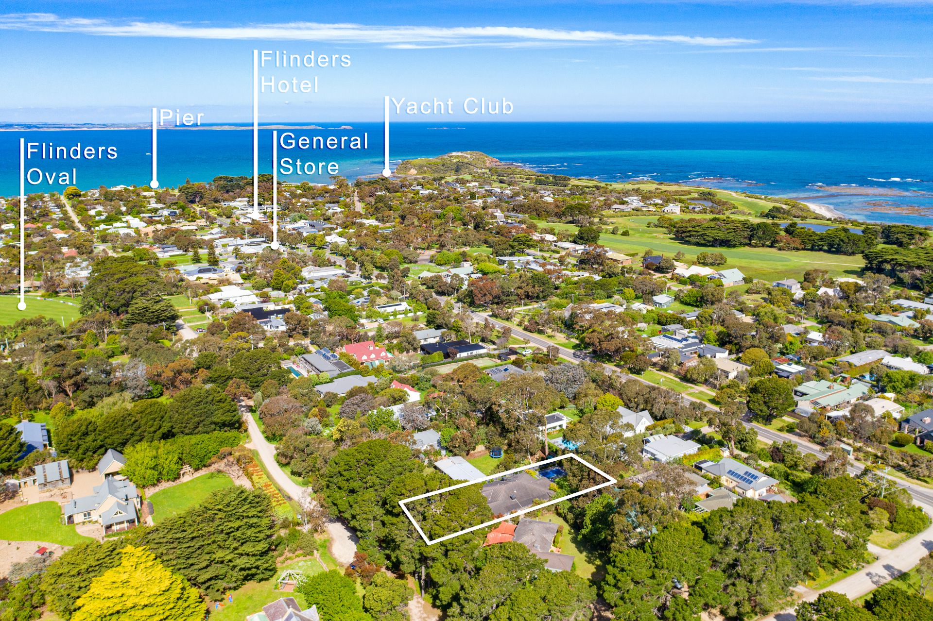 Kay & Burton 81 Barker Street, Flinders