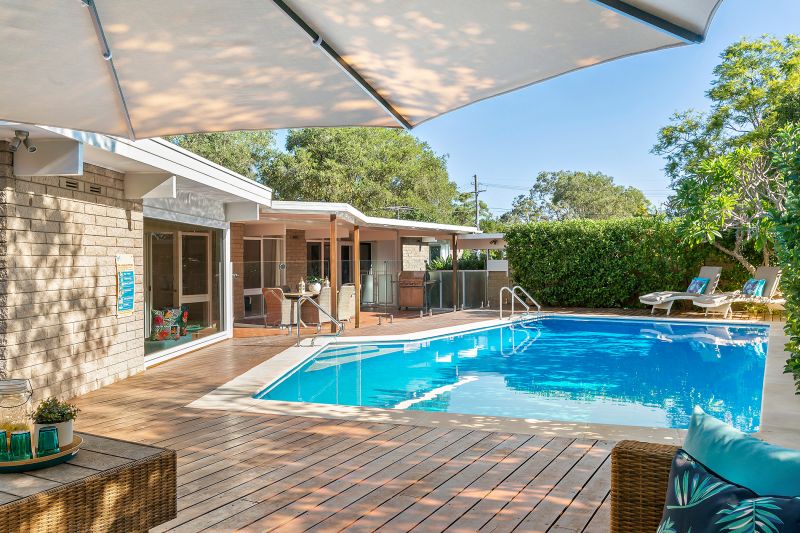 Real Estate For Sale 2 Apollo Avenue West Pymble , NSW