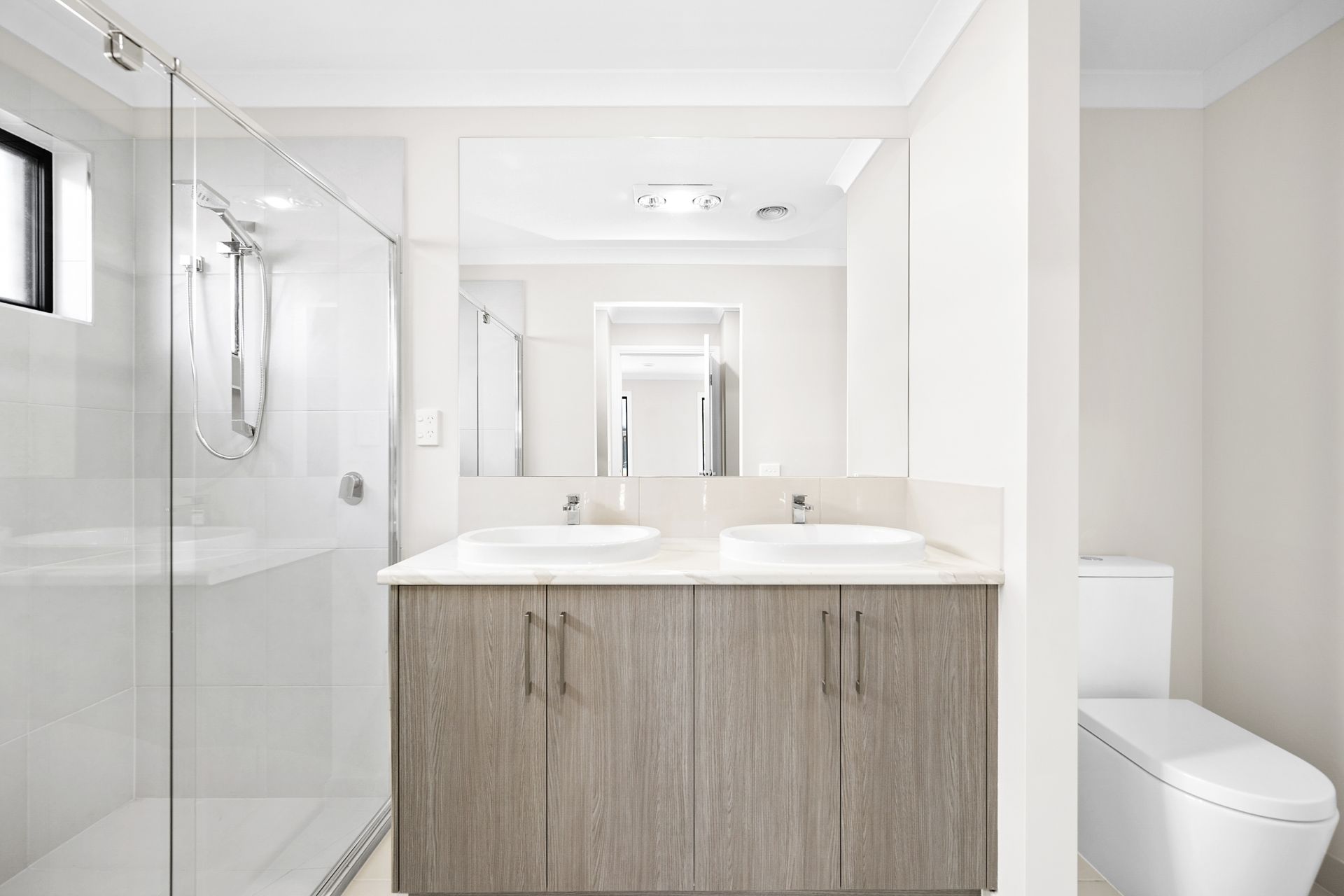 36 Martland Street, Lucas Ballarat Real Estate Pty Ltd