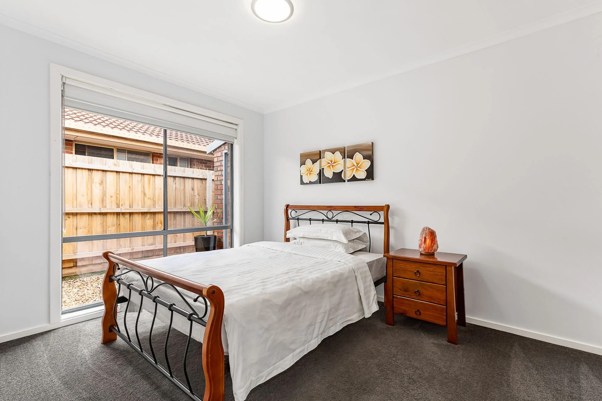 Real Estate For Sale 374 Findon Road Epping , VIC