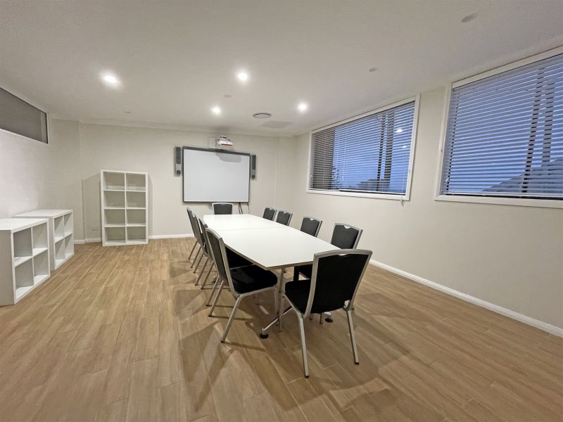 Commercial Spinelli Real Estate