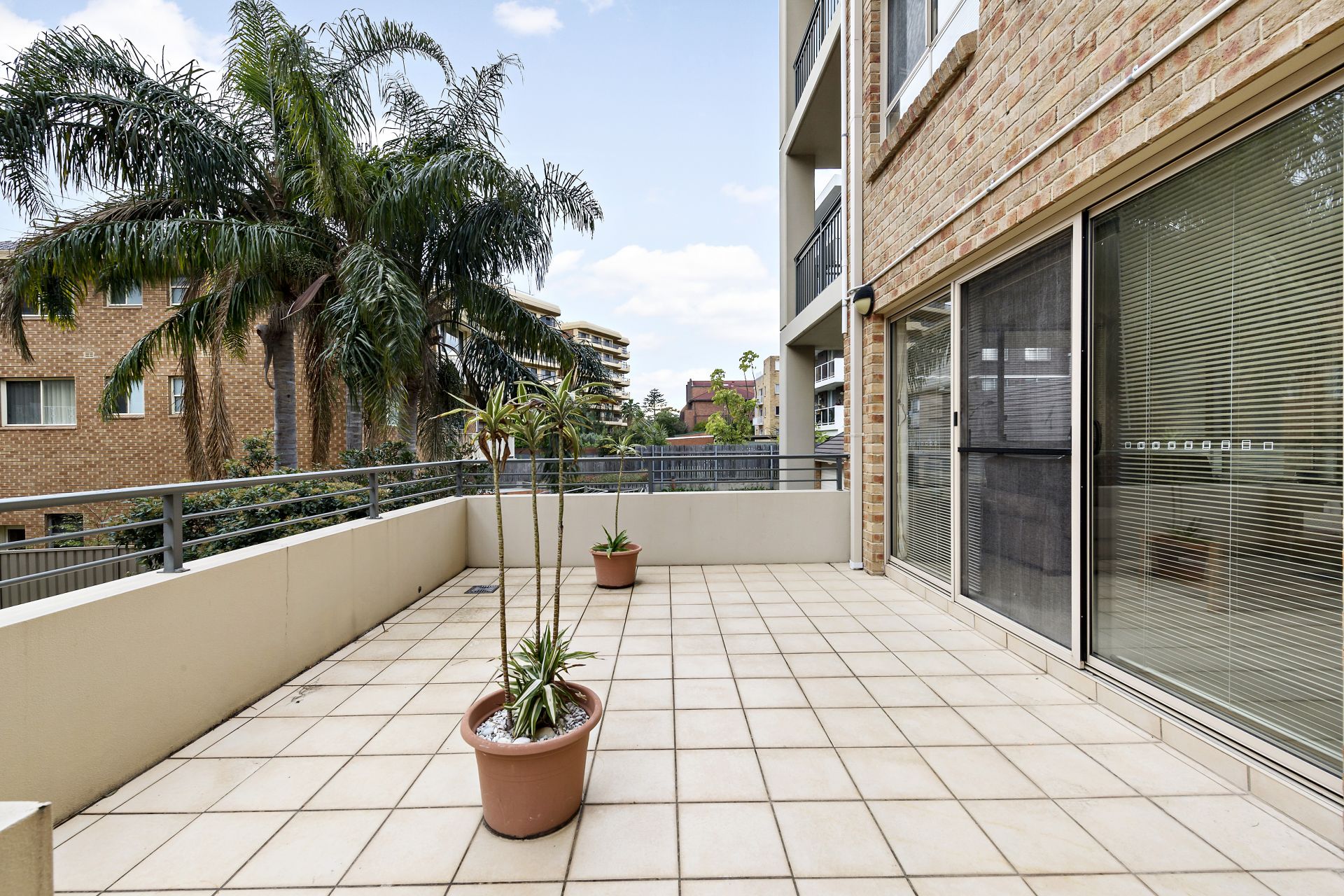 Real Estate For Sale 4/97 Corrimal Street Wollongong , NSW