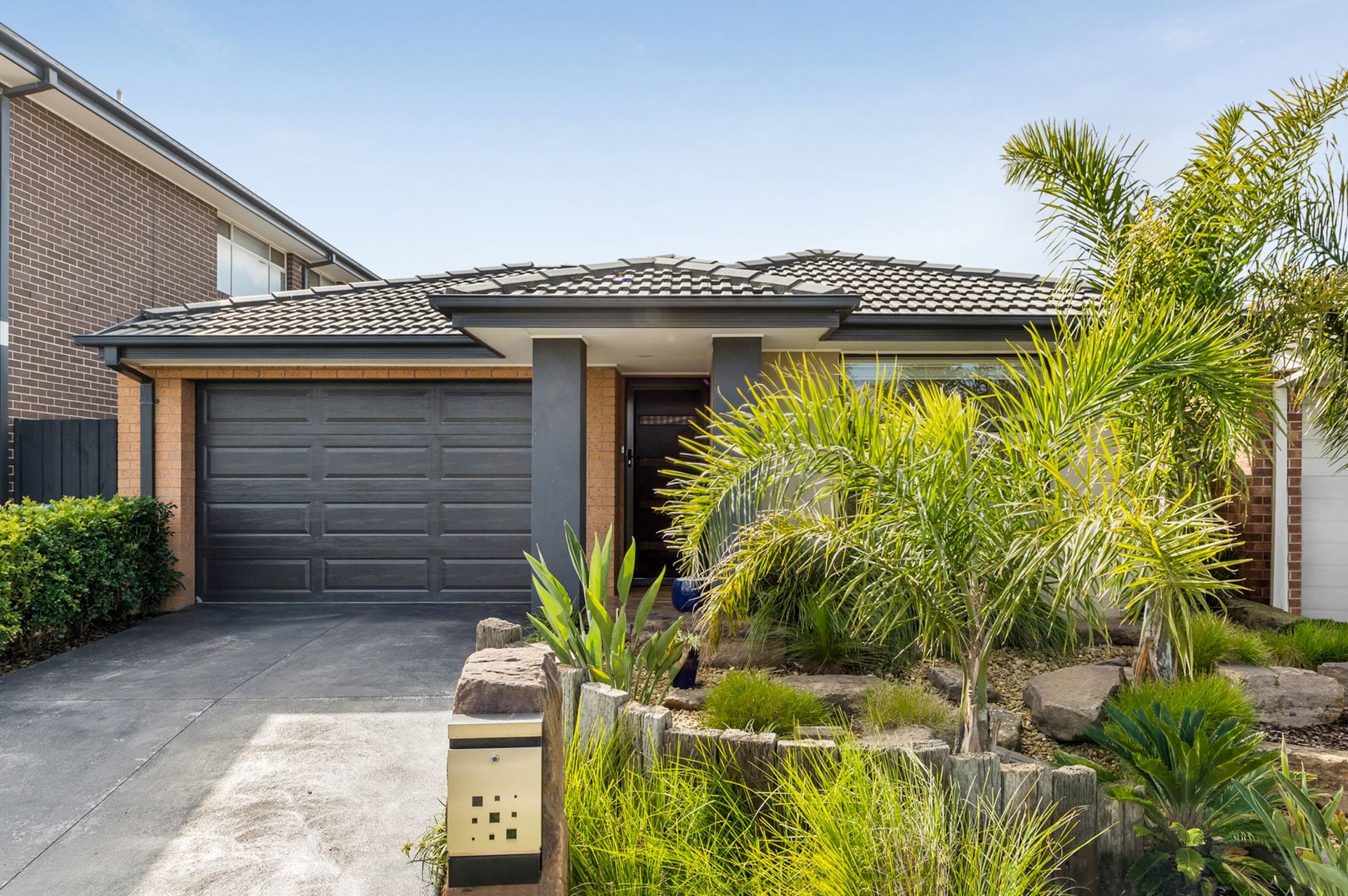 7 Deegan Way, Cranbourne East OBrien Real Estate