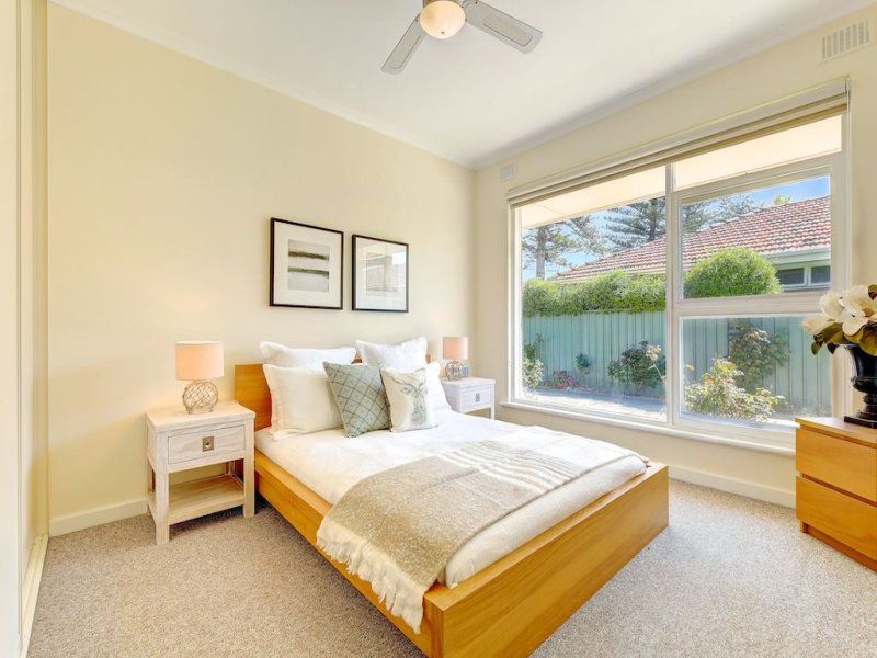 1/46 Partridge Street, Glenelg Taplin Real Estate