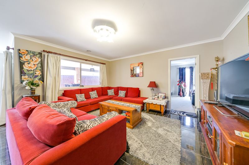 18 Duke Street, Berwick OBrien Real Estate