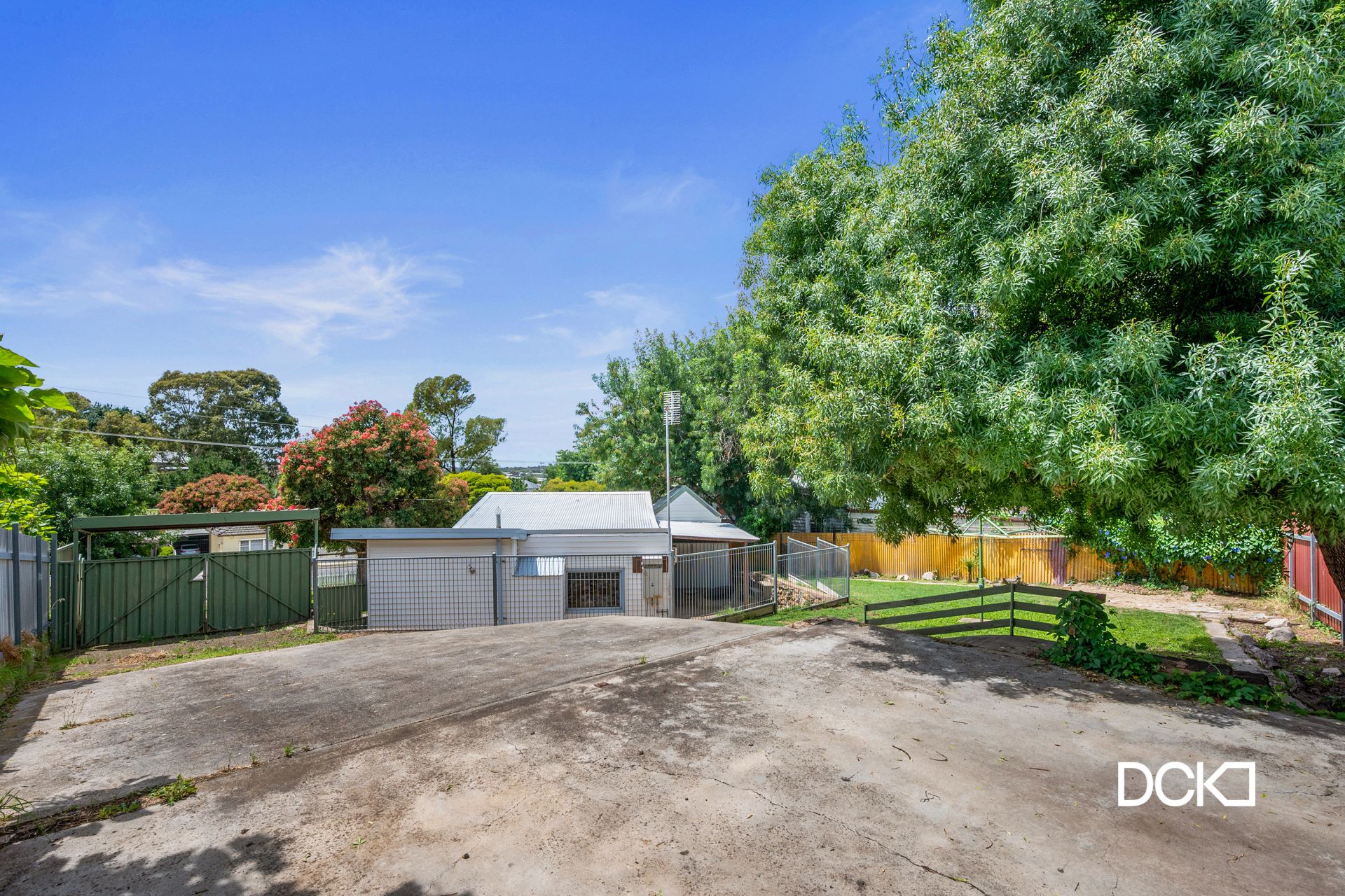 49 Maple Street, Golden Square DCK Real Estate