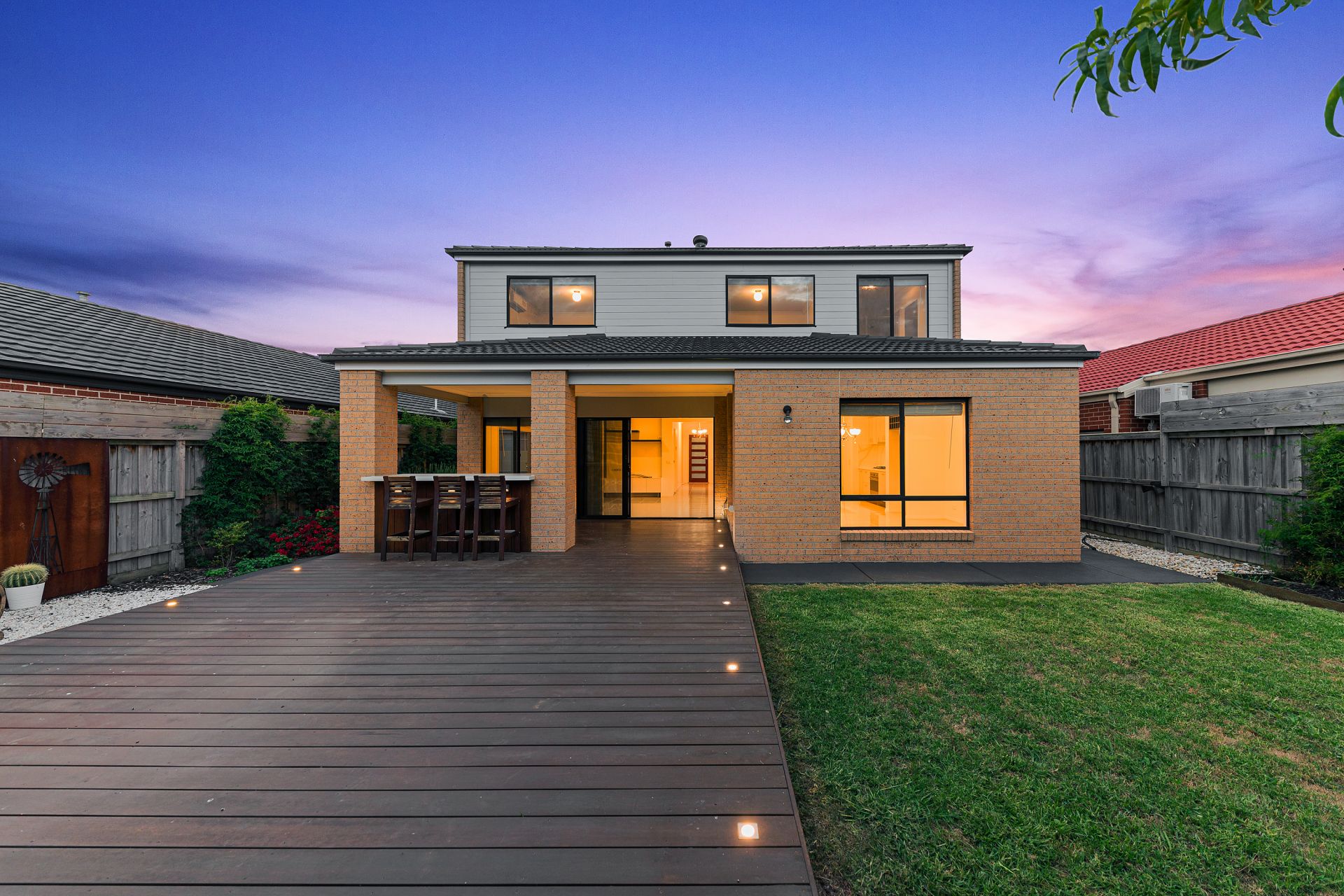 18 Cemetine Terrace, Cranbourne OBrien Real Estate