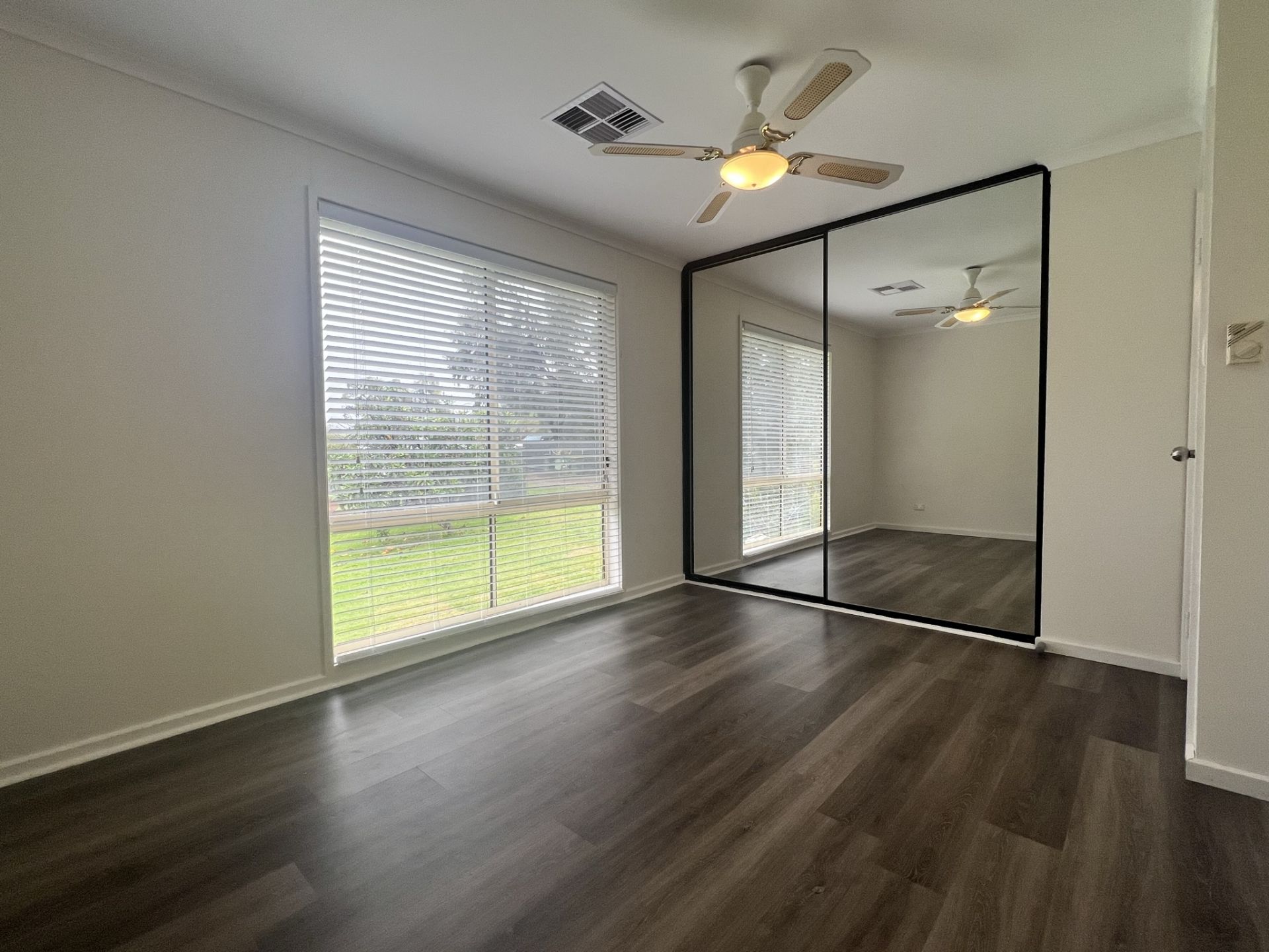 4B Plowman Close, Nairne Adcock Real Estate