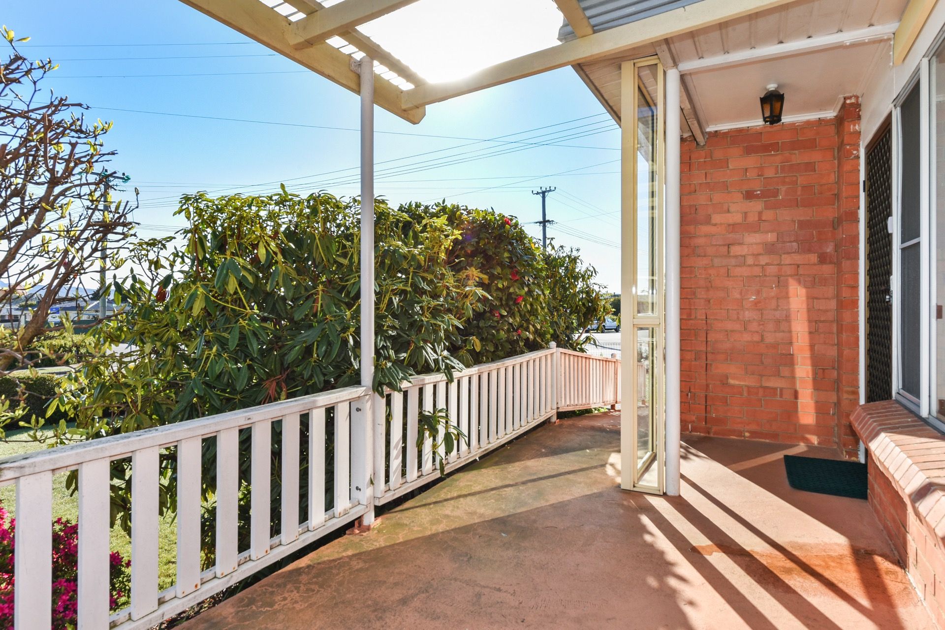 6 Burrows Street, PROSPECT VALE Living Here Launceston