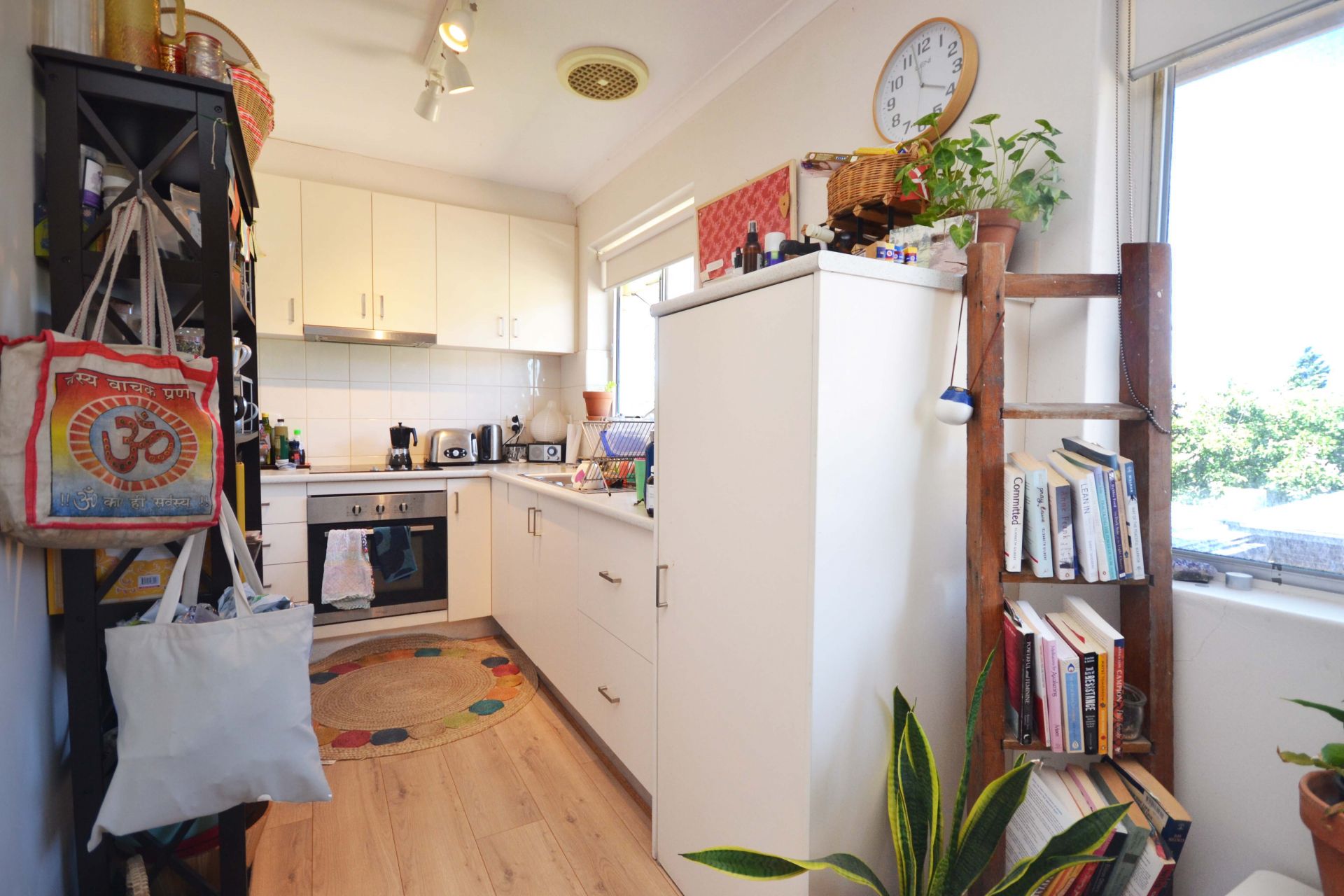 Real Estate For Lease 14/400 Murray Road Preston , VIC