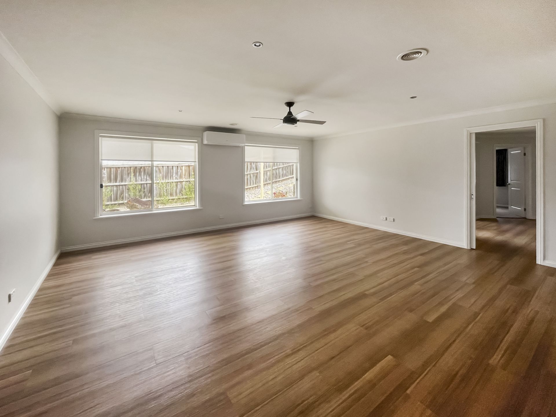 127 McNeilly Road, Drouin OBrien Real Estate