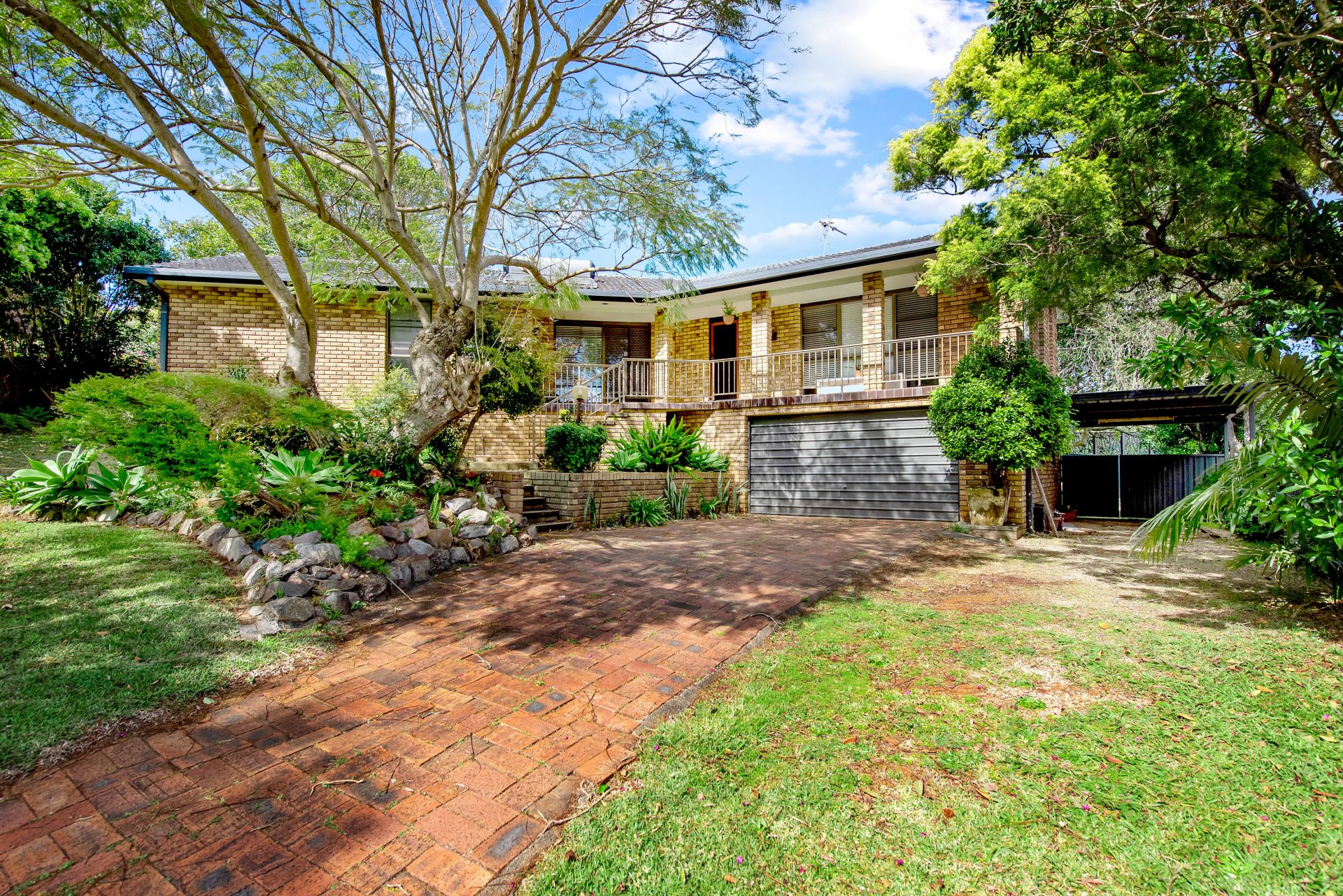 4 Canobolas Place, Port Macquarie HEM Real Estate