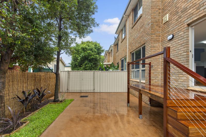 Real Estate For Sale 6/108 Osborne Parade Warilla , NSW
