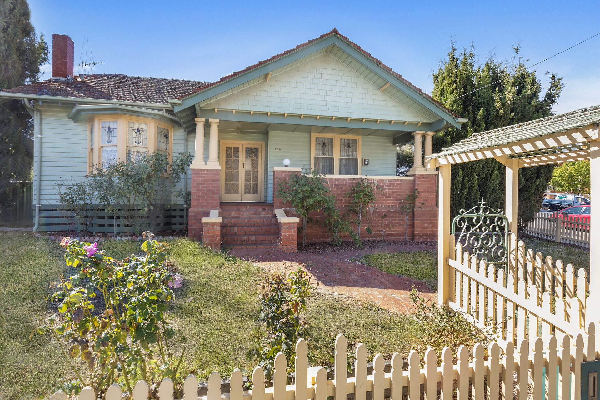 138 Arnold Street, Bendigo DCK Real Estate
