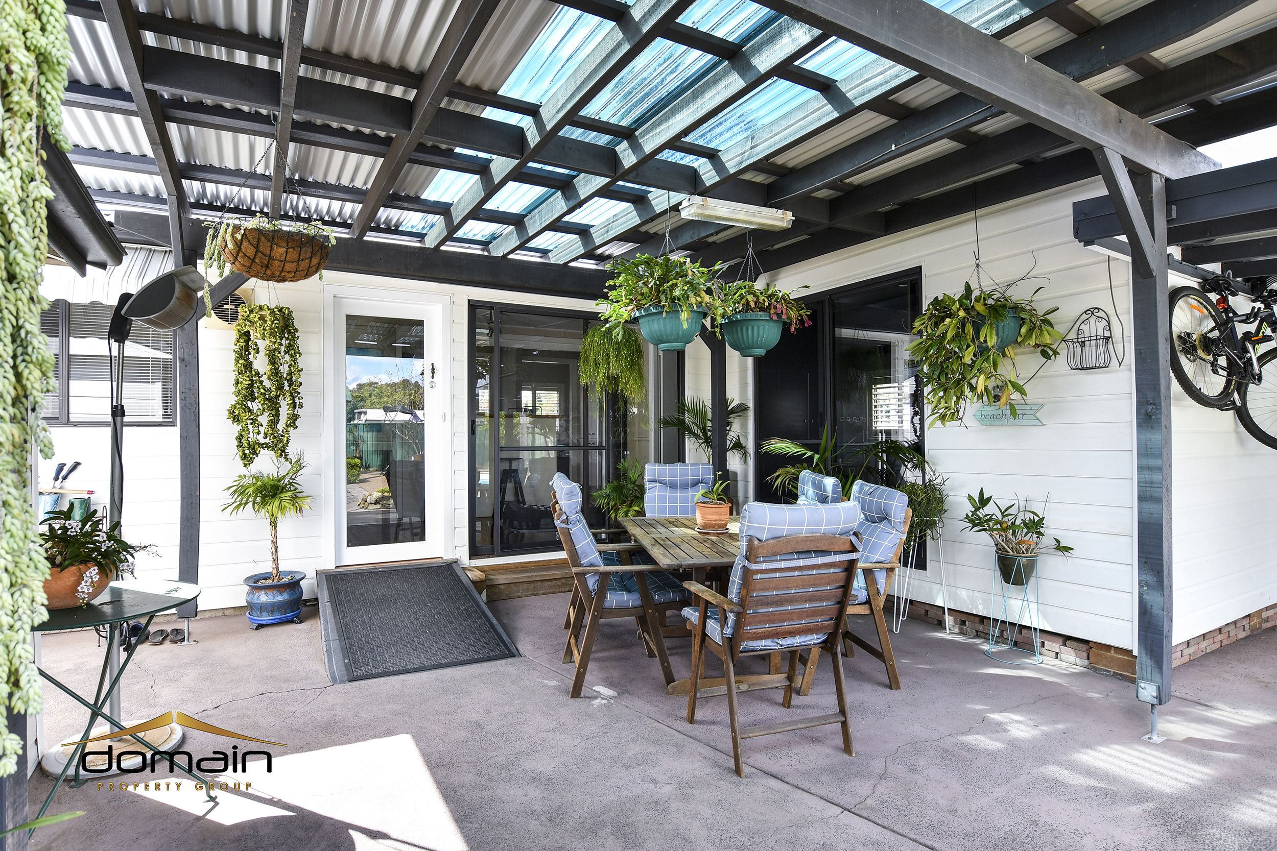 Real Estate For Sale 127 Trafalgar Avenue Umina Beach , NSW