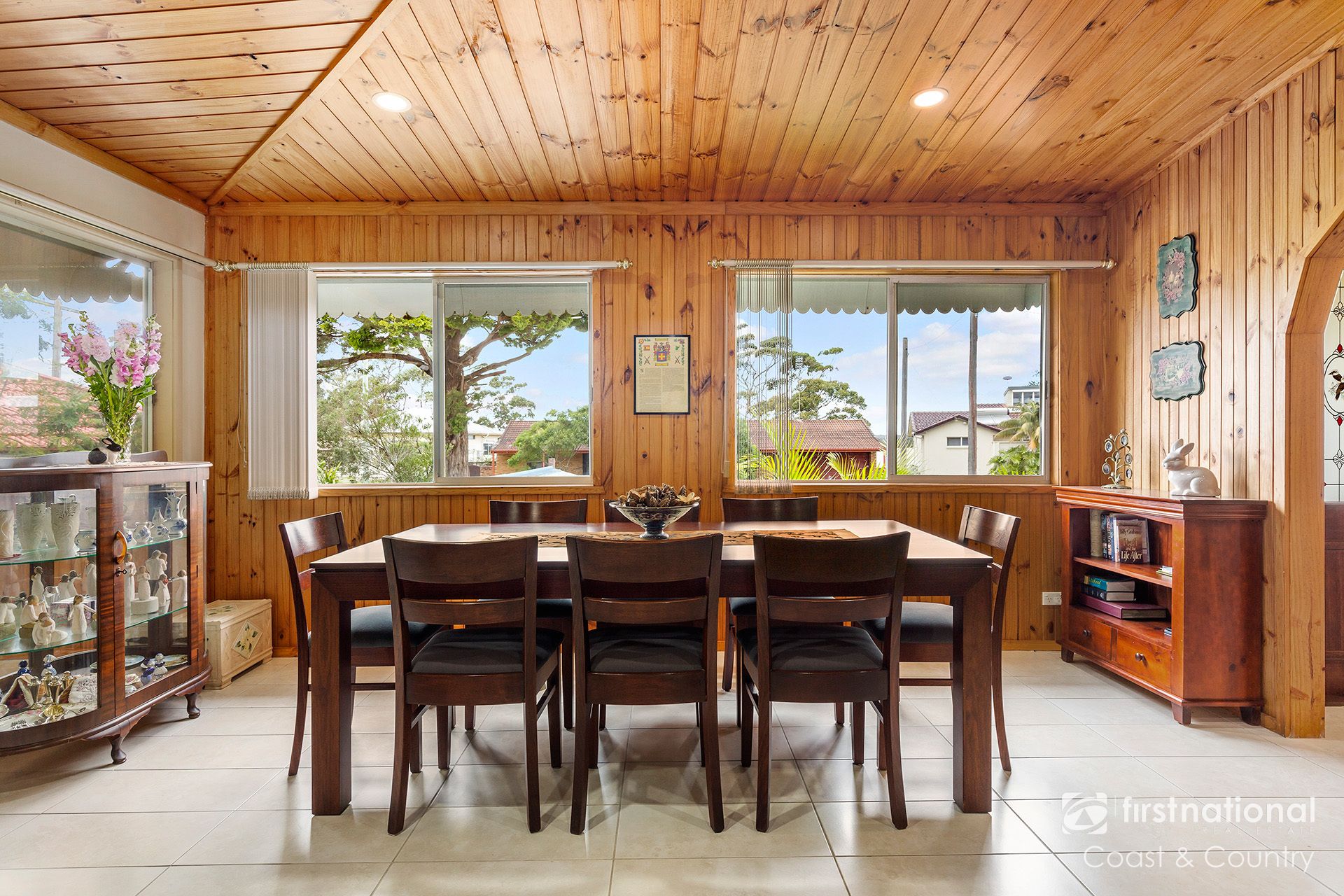 65 River Road, Shoalhaven Heads First National Coast & Country Real