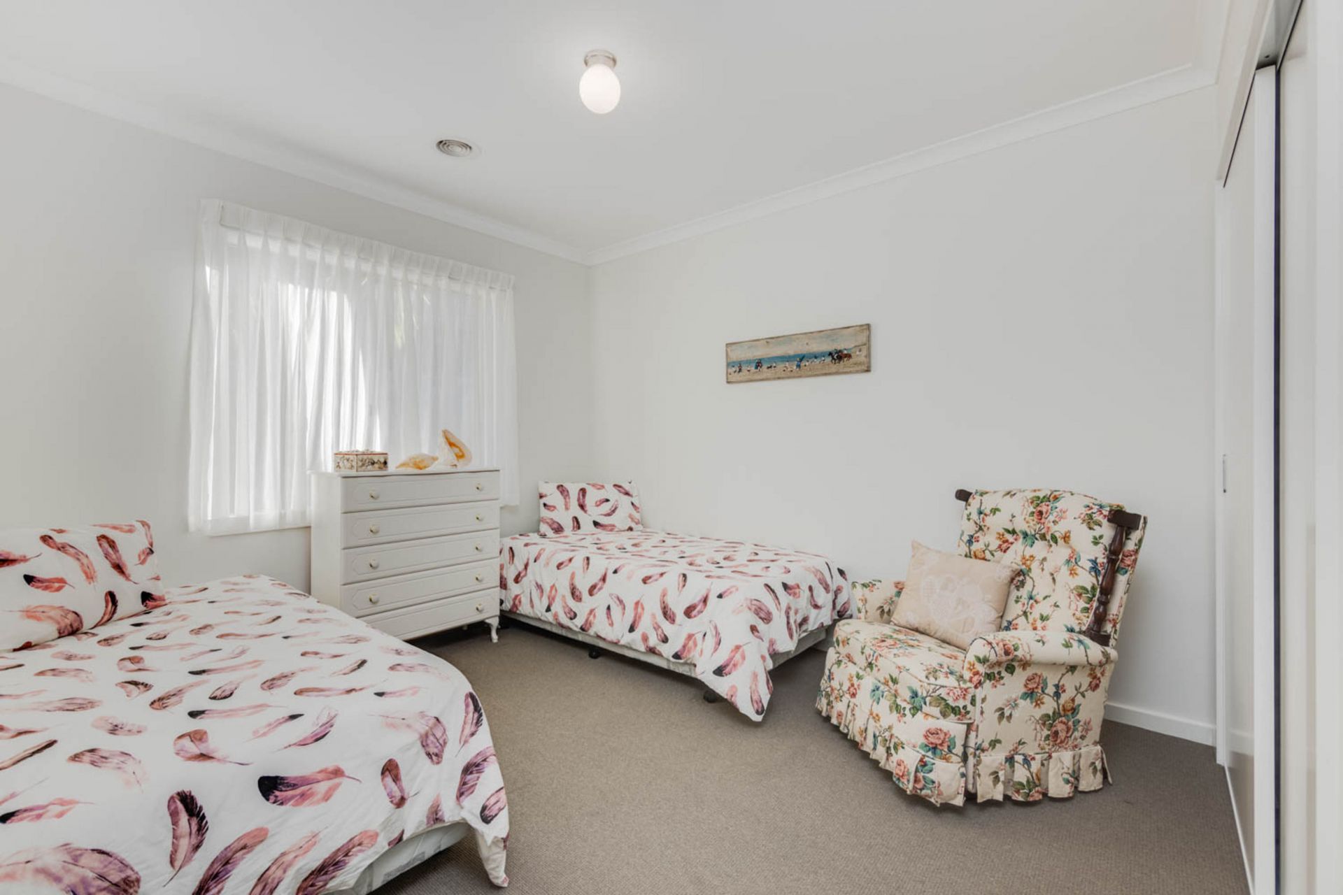 29 Seachange Way, St Leonards Neville Richards Real Estate