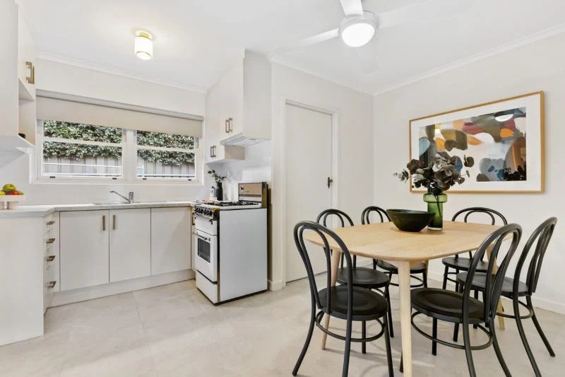 3/10 Lambert Road, Royston Park Alexander Real Estate SA