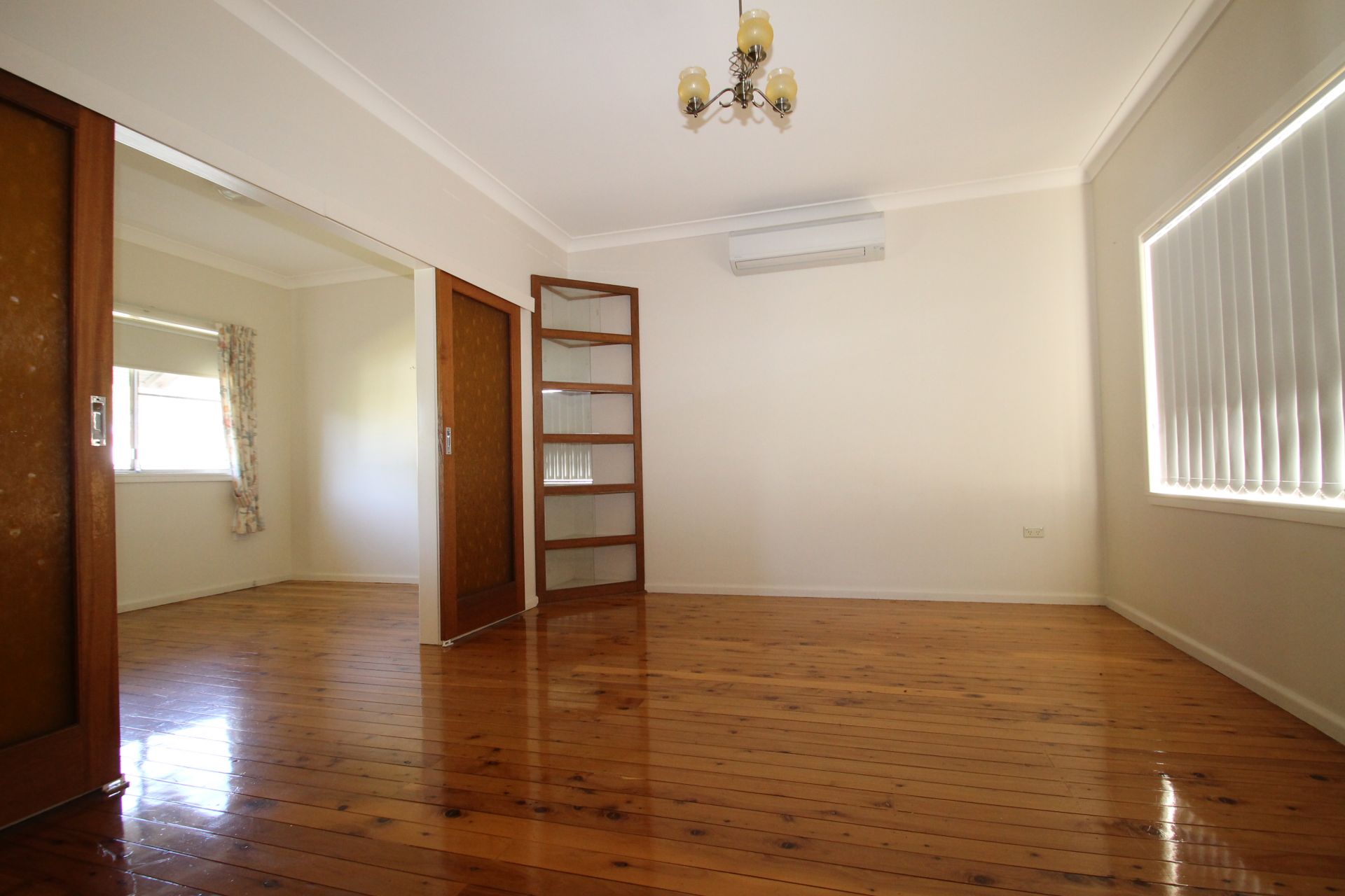 2 Street, Mudgee The Property Shop