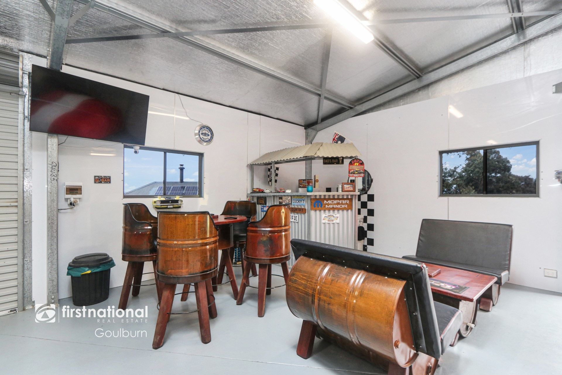 62 Street, Goulburn Goulburn First National Real Estate