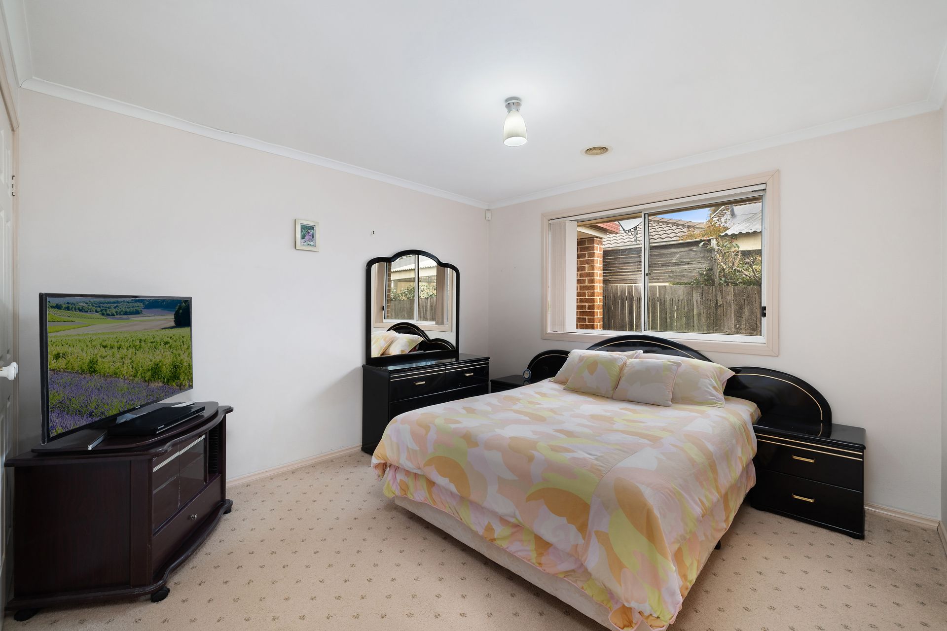 Real Estate For Sale 111 Katherine Avenue Amaroo , ACT