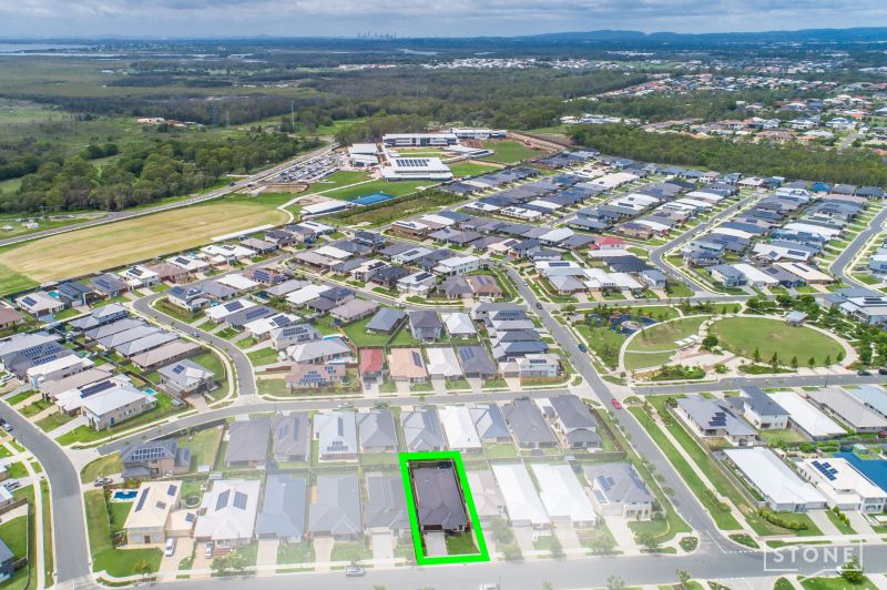 Real Estate For Sale 76 Campbell Drive Mango Hill , QLD