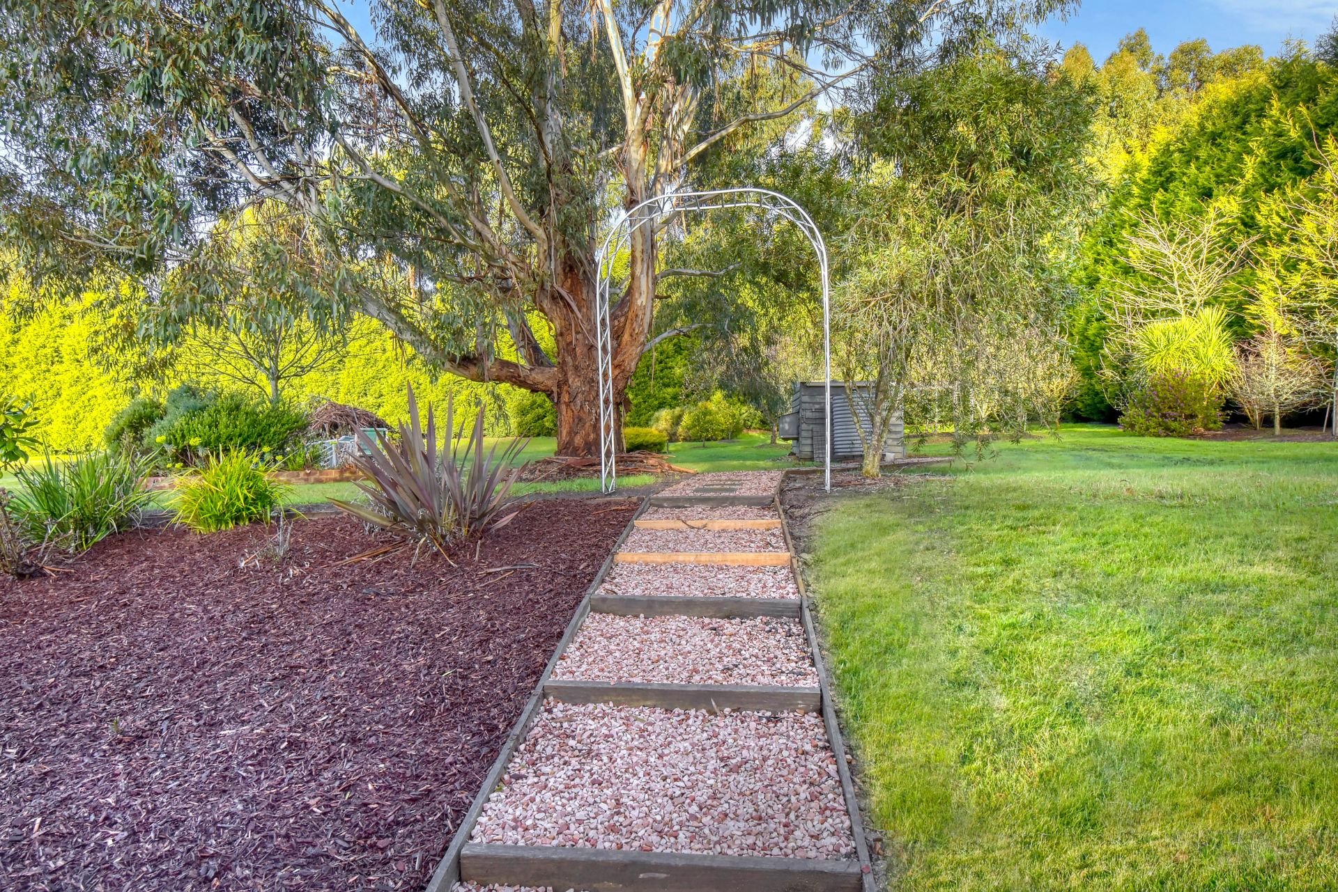 134 White Swan Road, Invermay Ballarat Real Estate Pty Ltd