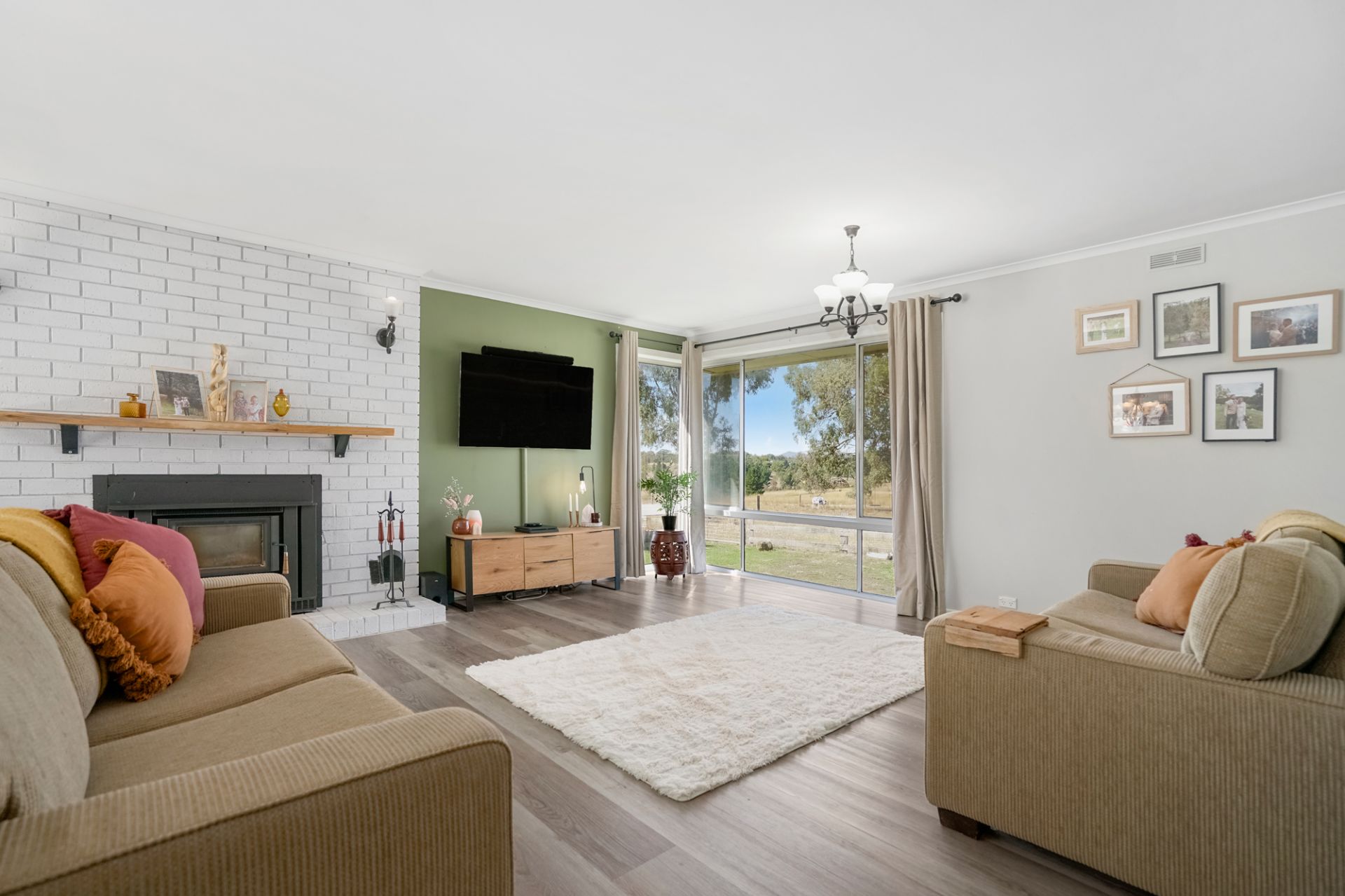 36 Bute Close, Clunes Ballarat Real Estate Pty Ltd