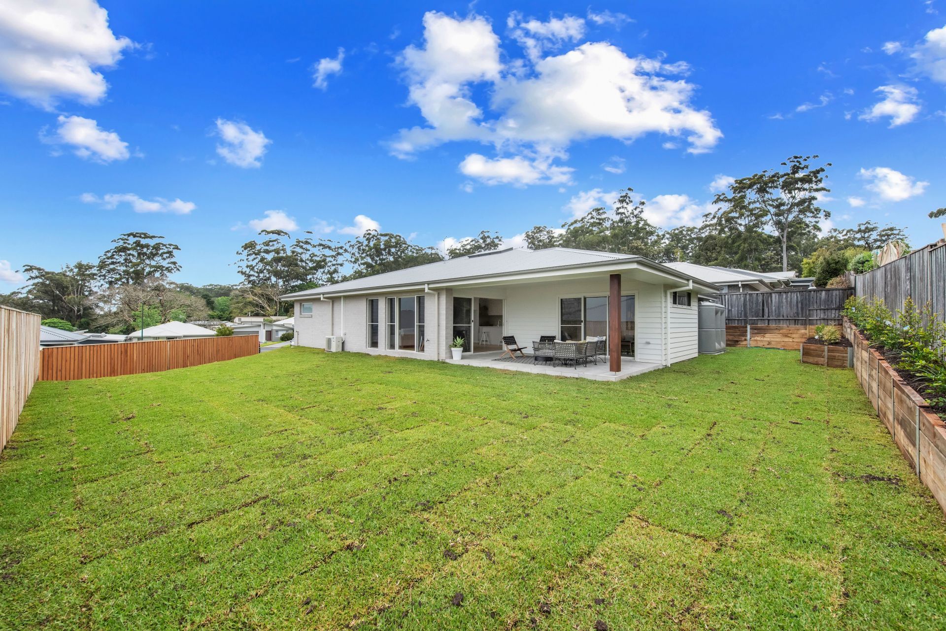 17 Ventura Place, Port Macquarie HEM Real Estate