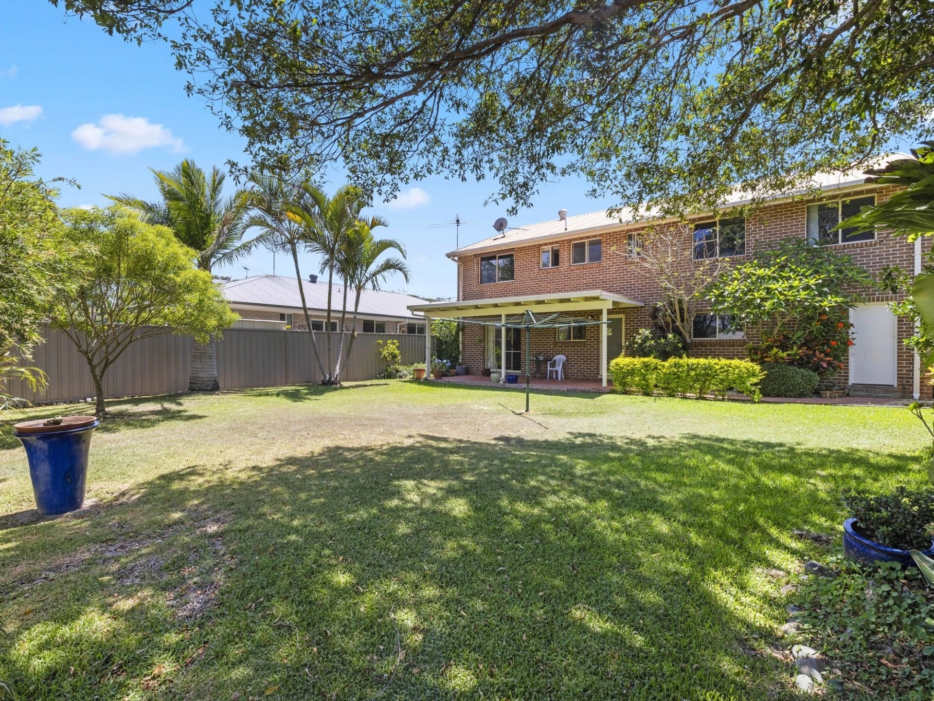 Real Estate For Sale 10 Simon Street Corindi Beach , NSW