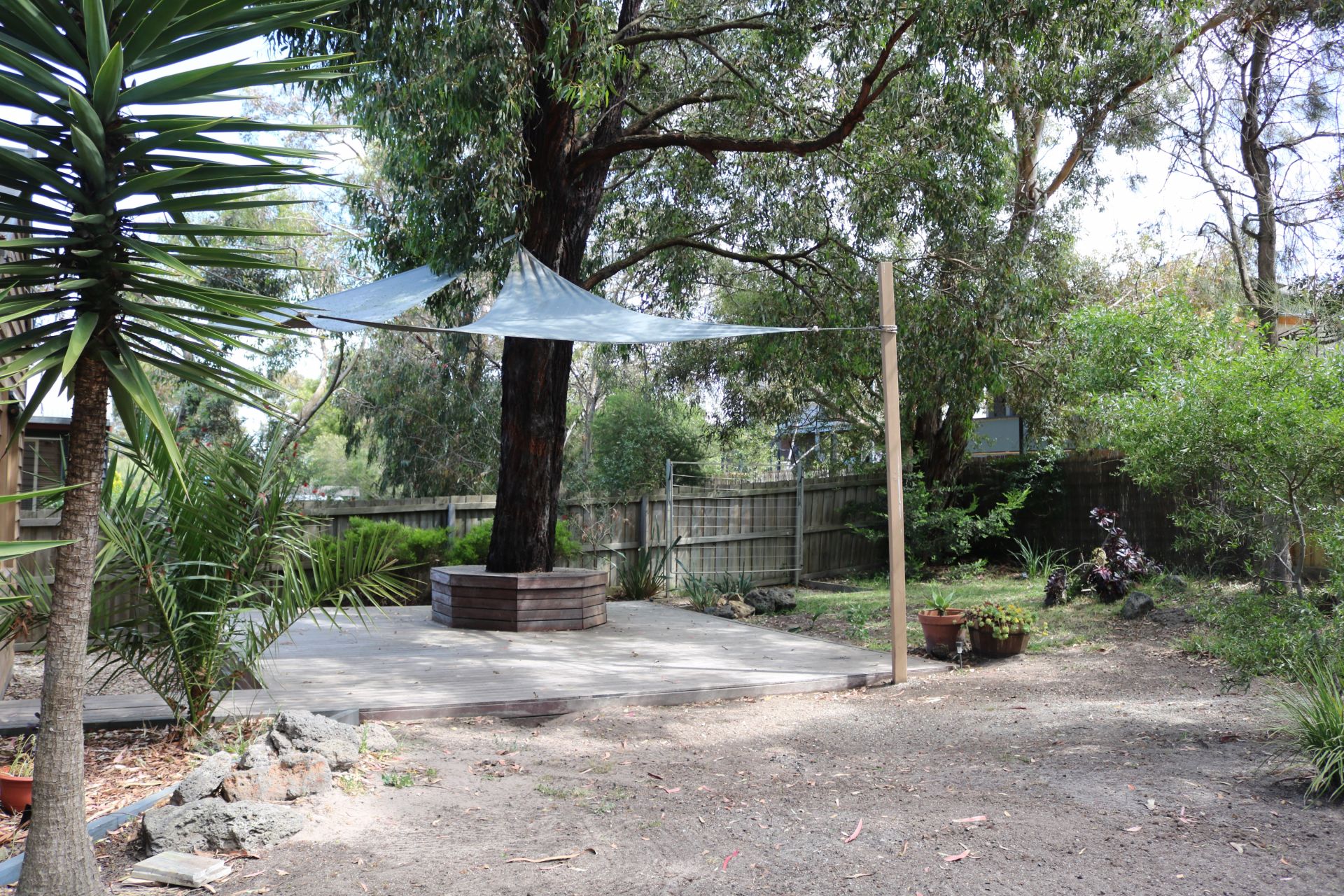 Real Estate For Lease 40 Ozan Crescent Jan Juc , VIC