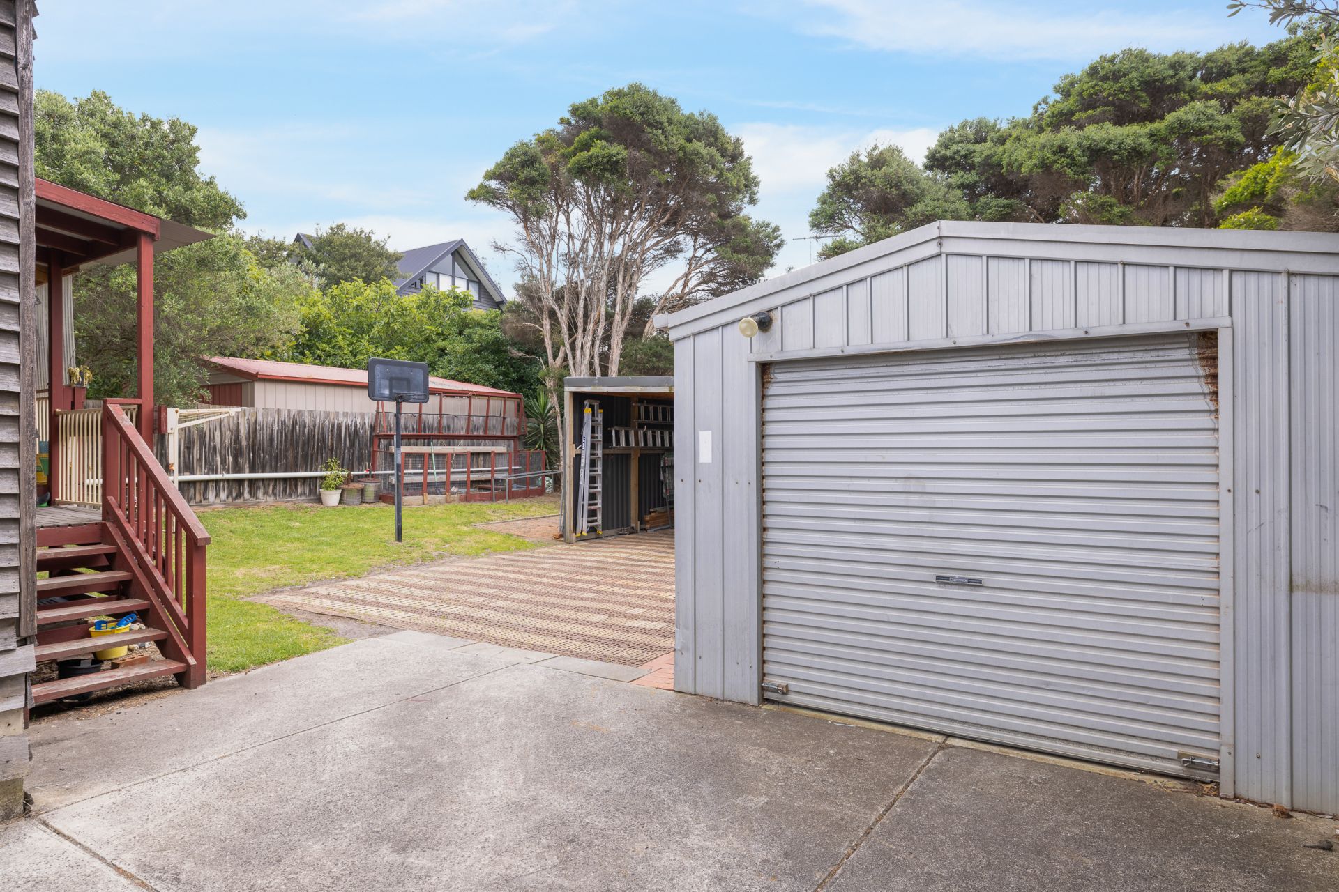 76 Ocean Reach, Cape Woolamai OBrien Real Estate