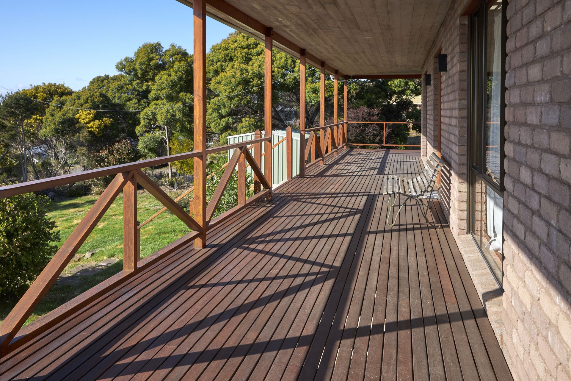 1 Pars Road, GREENS BEACH Living Here Launceston