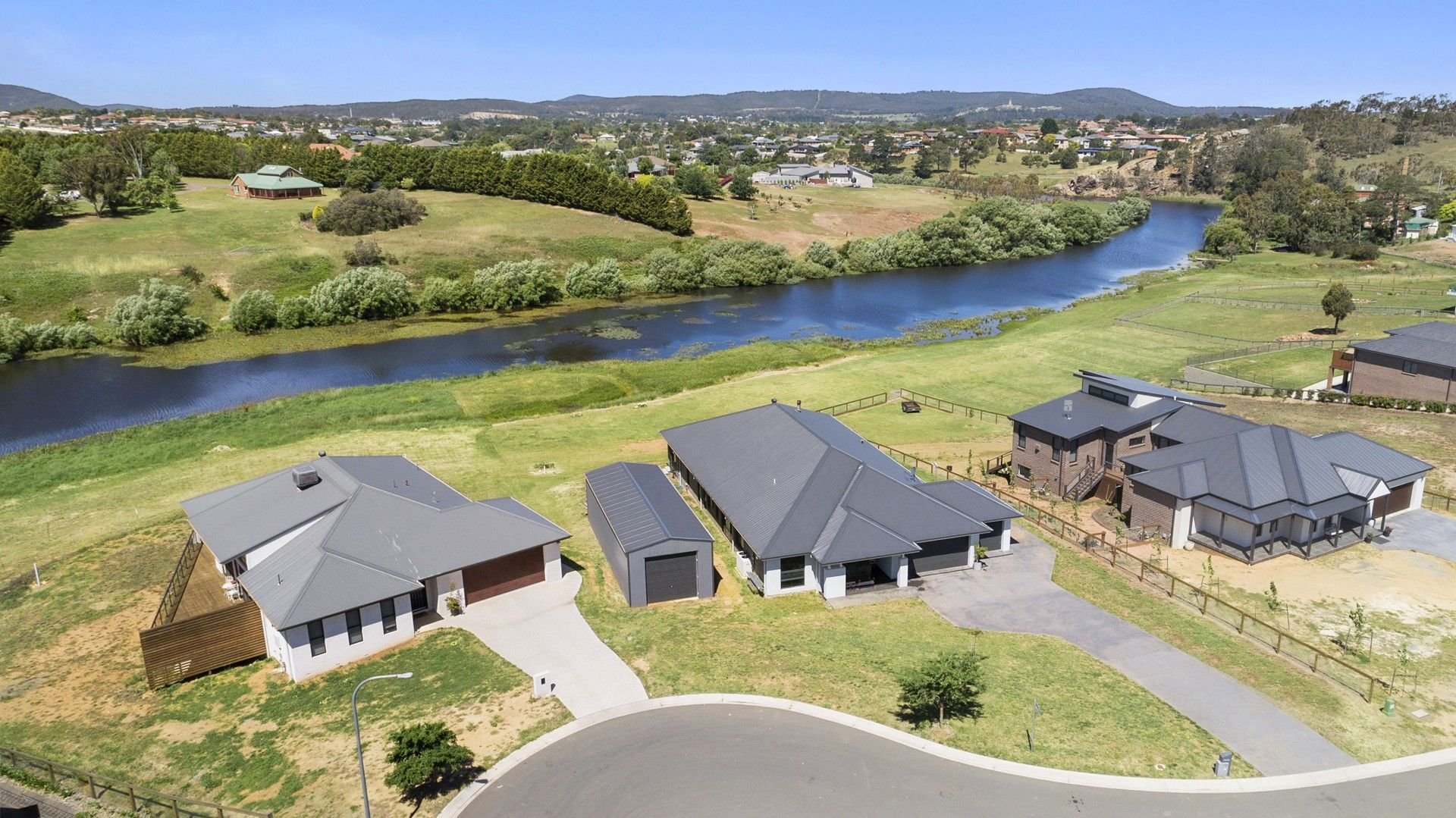 10 Rivergum Place, Goulburn Goulburn First National Real Estate