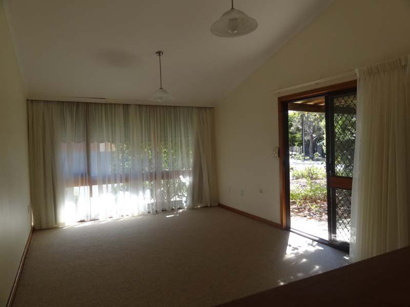 Real Estate For Lease 1/1214 Victoria Street Payneham , SA