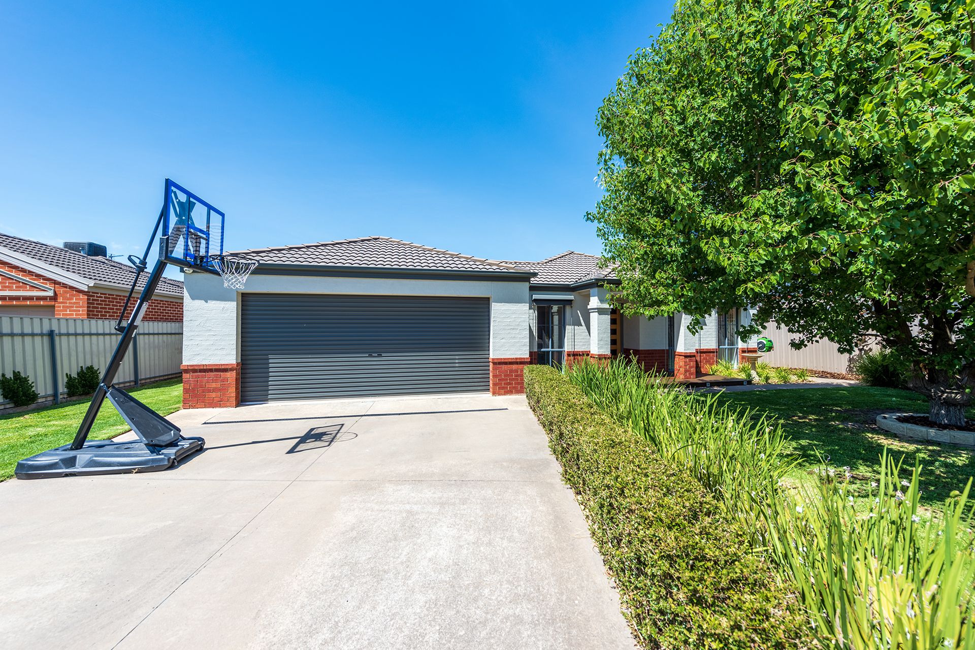 31 Hayes Drive, Horsham Wes Davidson Real Estate