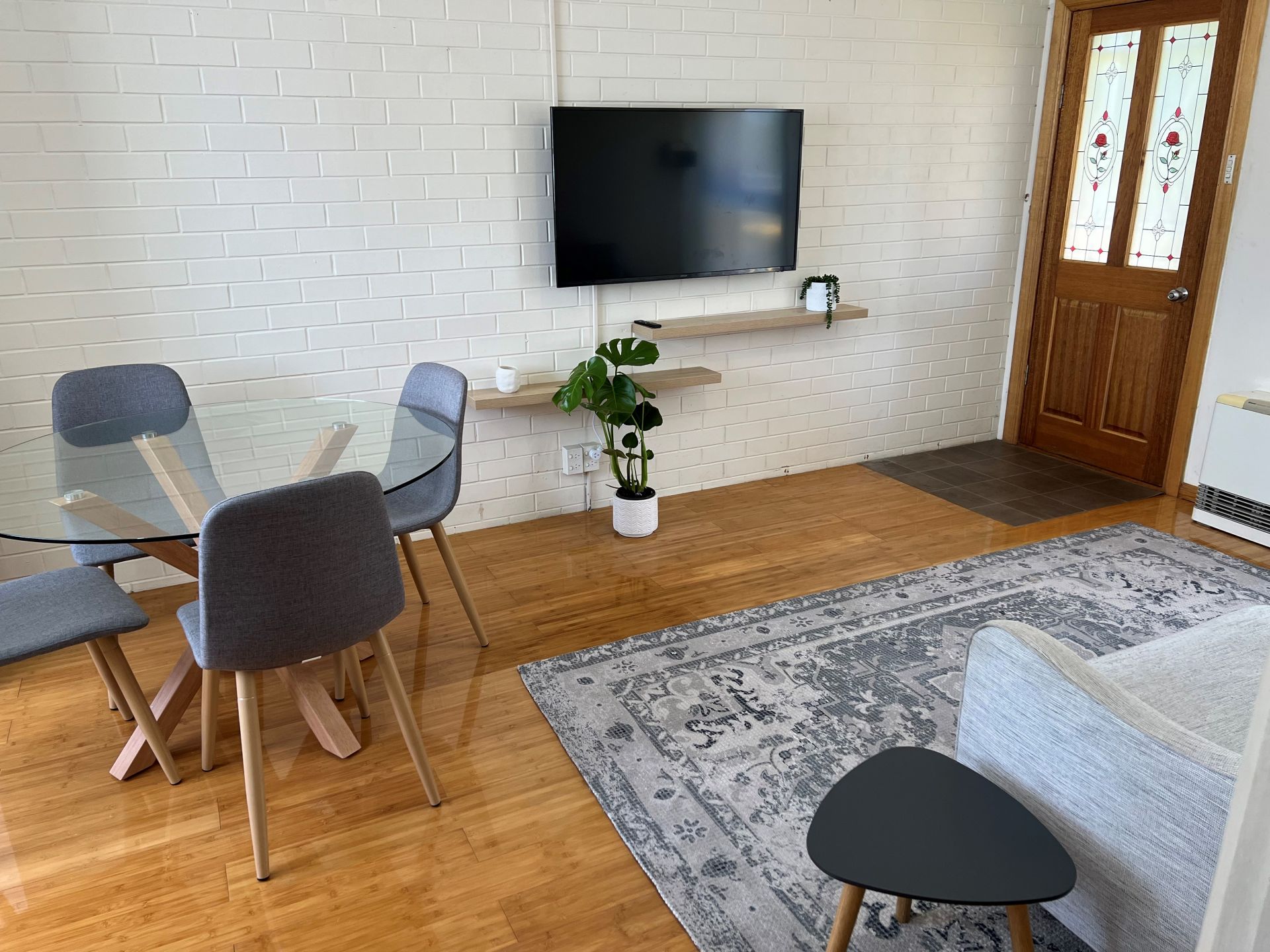 3/901 Gregory Street, Ballarat Central Ballarat Real Estate Pty Ltd