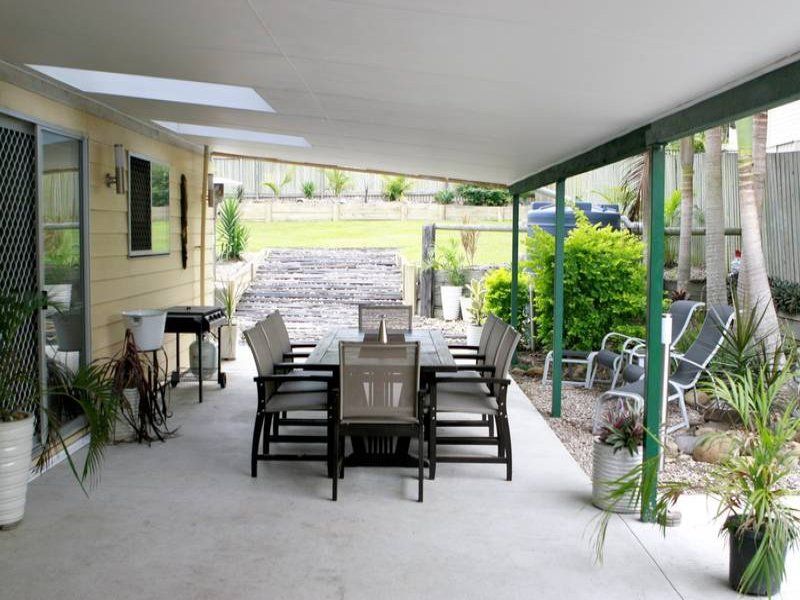 Real Estate For Sale 62 Conifer Street Hillcrest , QLD