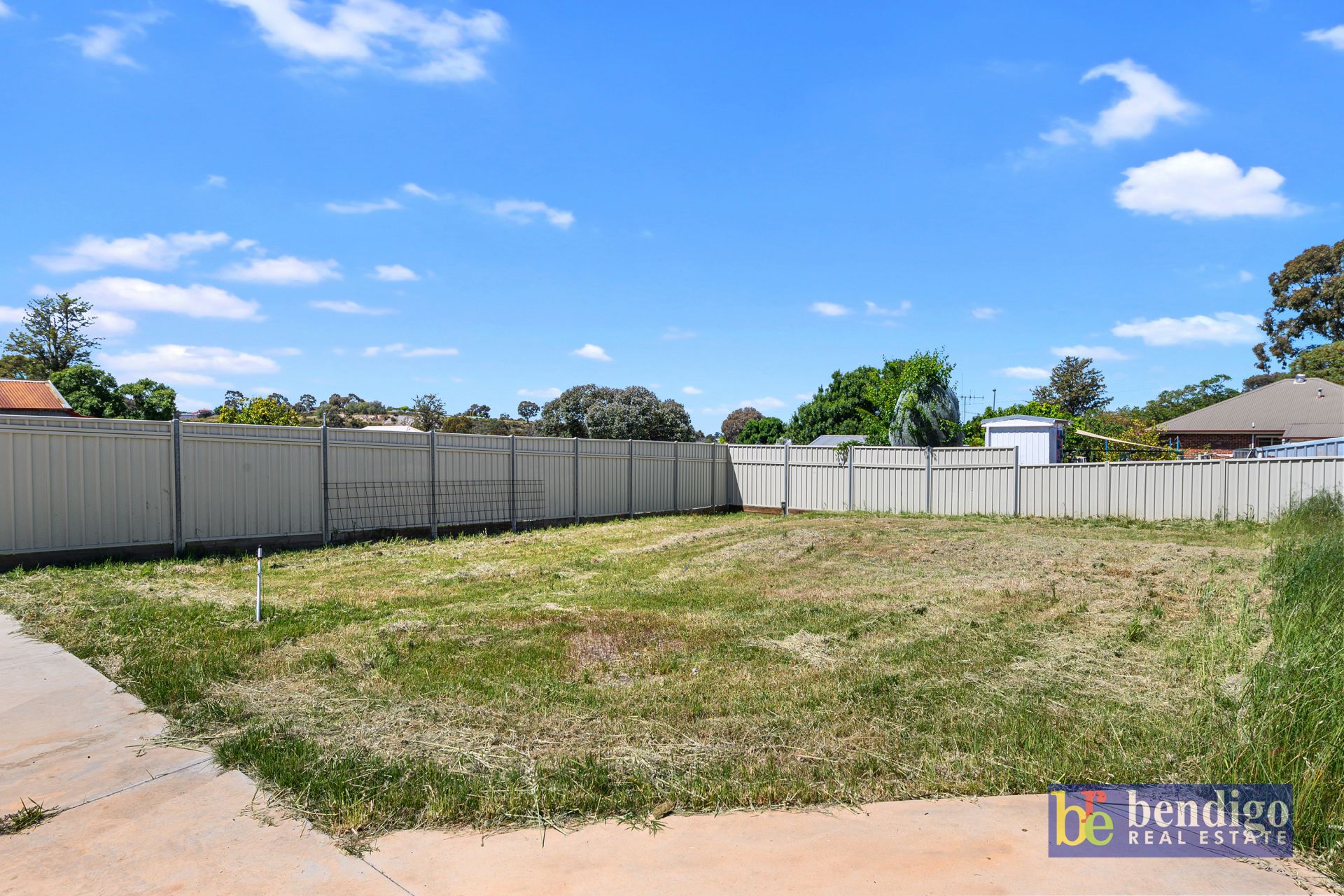 2/9 Daniel Street, Long Gully Bendigo Real Estate