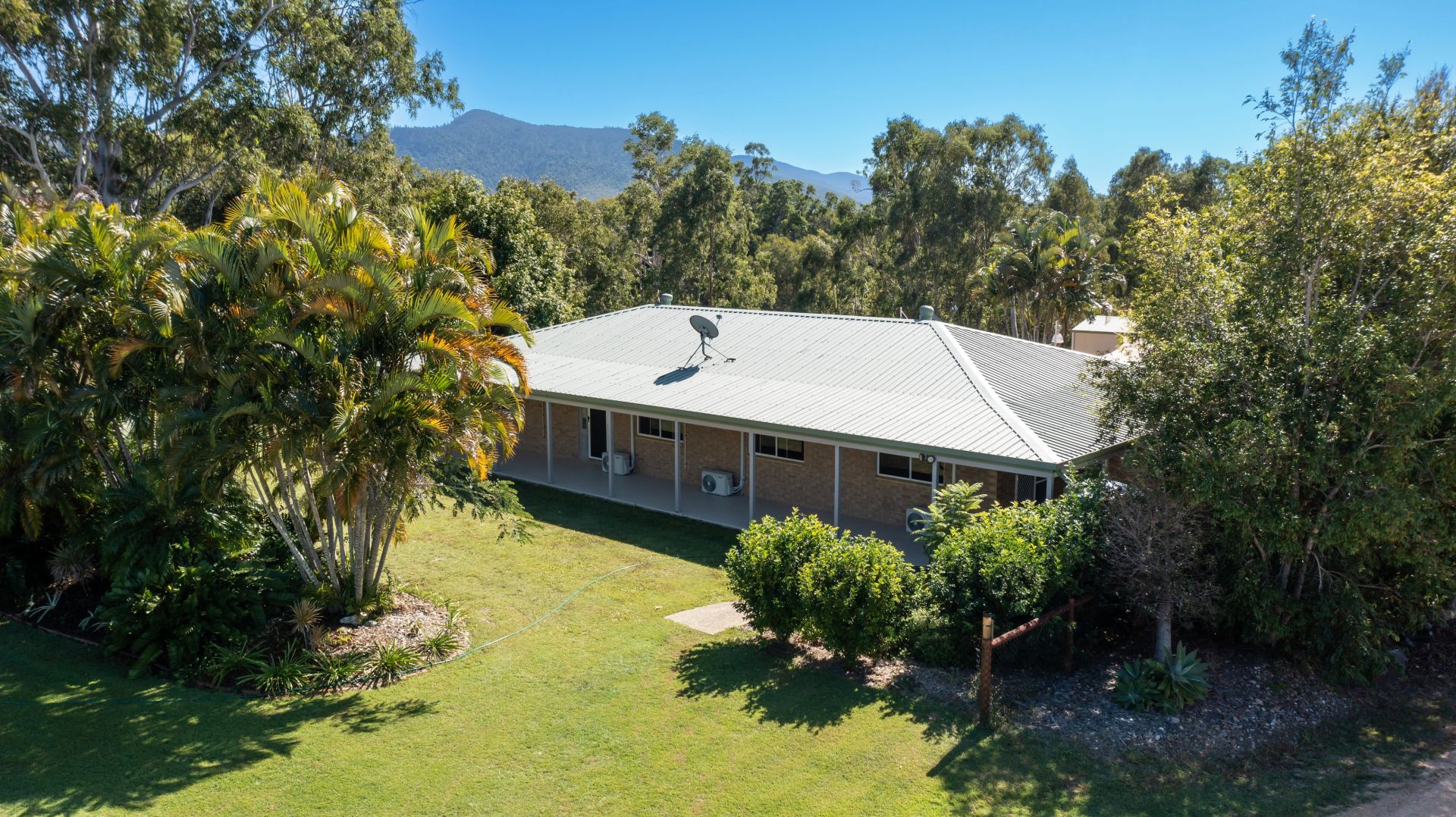 2184 Crystalbrook Road, Crystal Brook Taylors Property Specialists