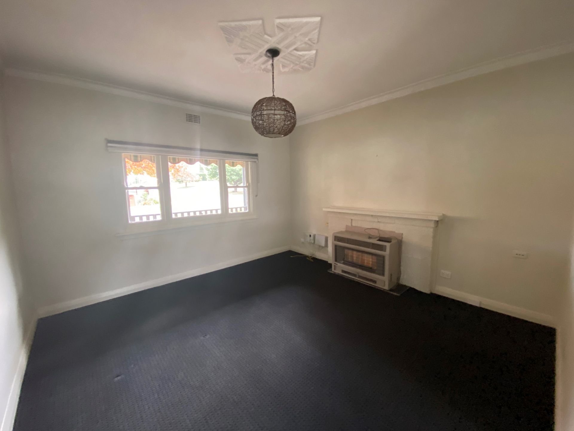 1130 Armstrong Street, Ballarat North Ballarat Real Estate Pty Ltd