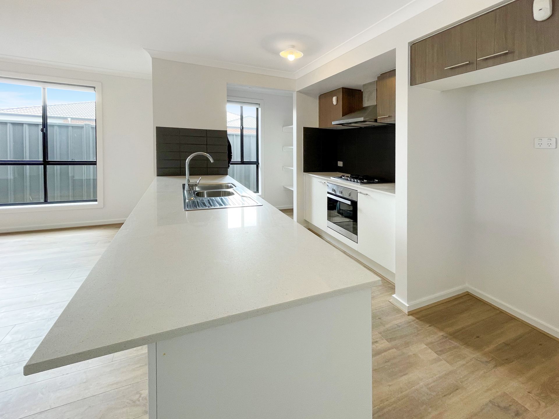 54 Cormorant Grange, Winter Valley Ballarat Real Estate Pty Ltd